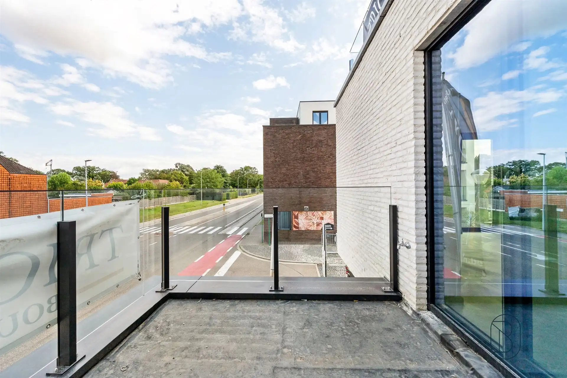 Moderne TOPgelegen laatste appartementen, 6% BTW mogelijk. foto 2