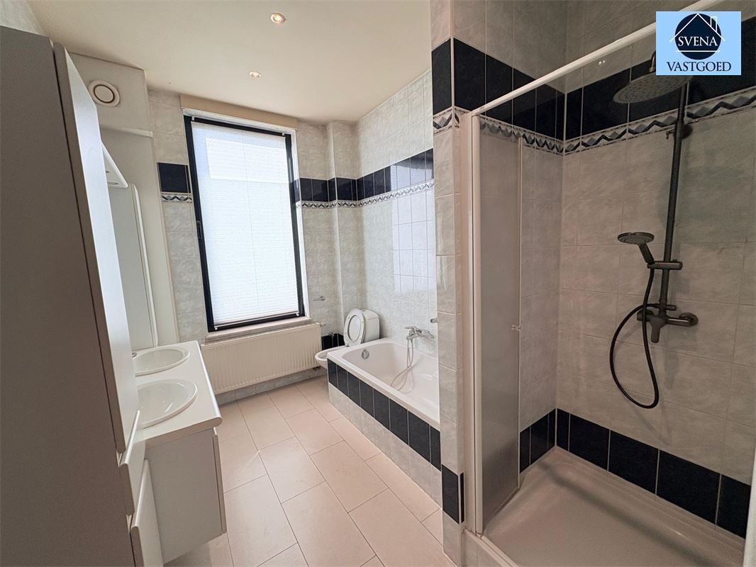 RUIME WONING MET 3 SLAAPKAMERS foto 10
