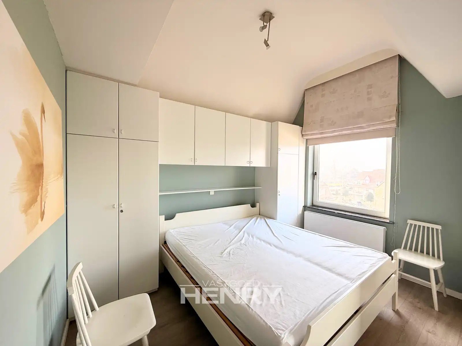 Residentie Vuurdoorn 0301 foto 13