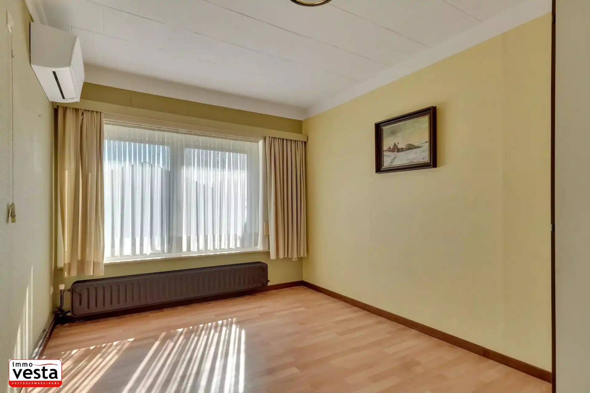 Ruime gezinswoning met 4 slaapkamers foto 16