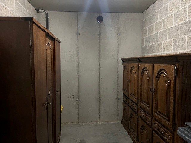 DUPLEX APP te Bekkevoort : 3 slpks, terras, 2 stpls foto 22