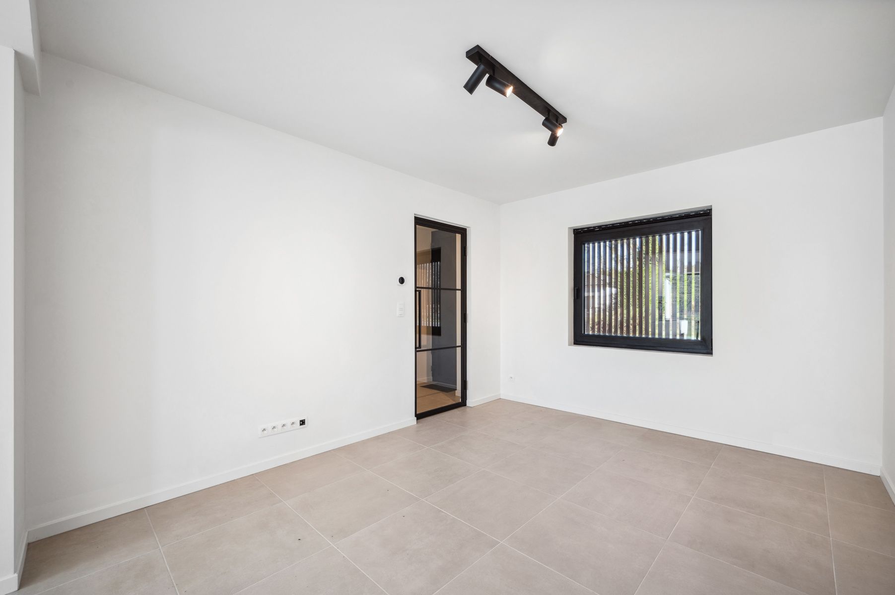 Prachtige instapklare woning te TREMELO foto 6