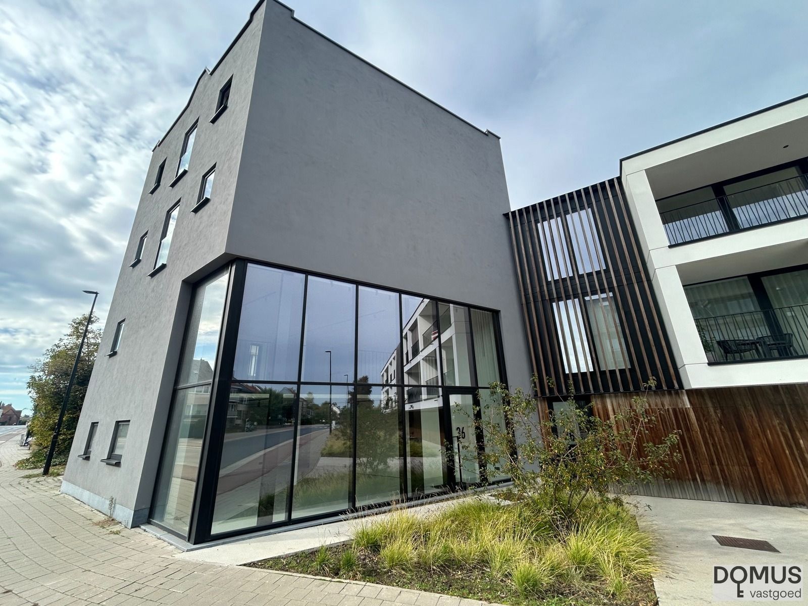 ()=>{if(producerUpdateValueVersion(node),producerAccessed(node),node.value===ERRORED)throw node.error;return node.value} Robbrechtsstraat 36 - 1780 Wemmel