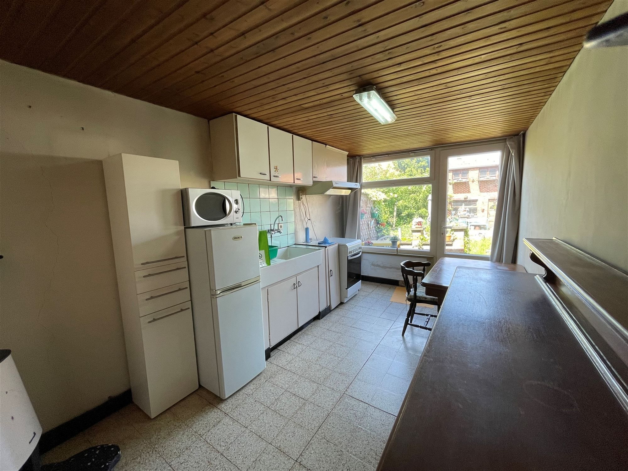 Woonhuis foto 3