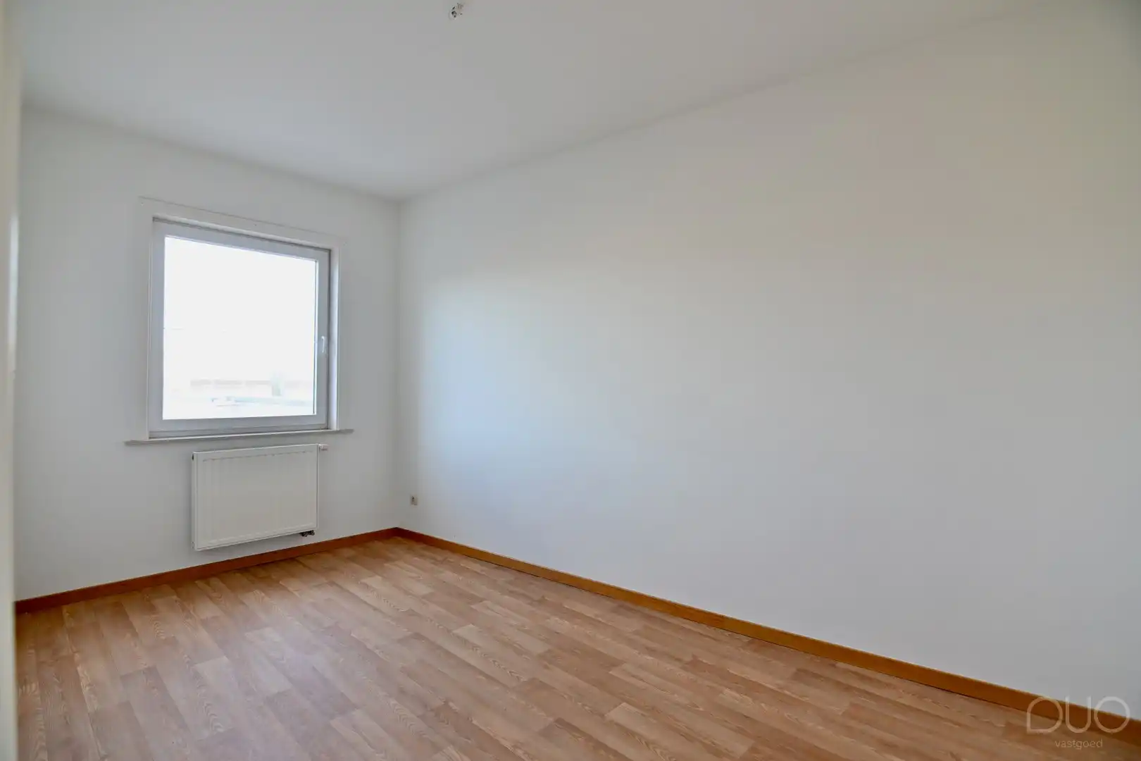 Instapklare gerenoveerde woning met drie slaapkamers in het centrum van Zoutleeuw foto 14