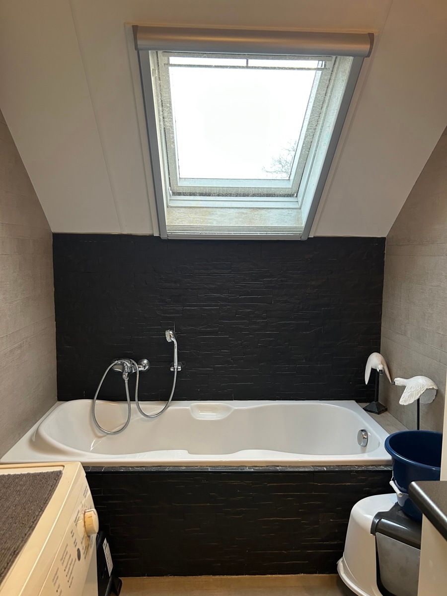 Appartement te huur foto 11