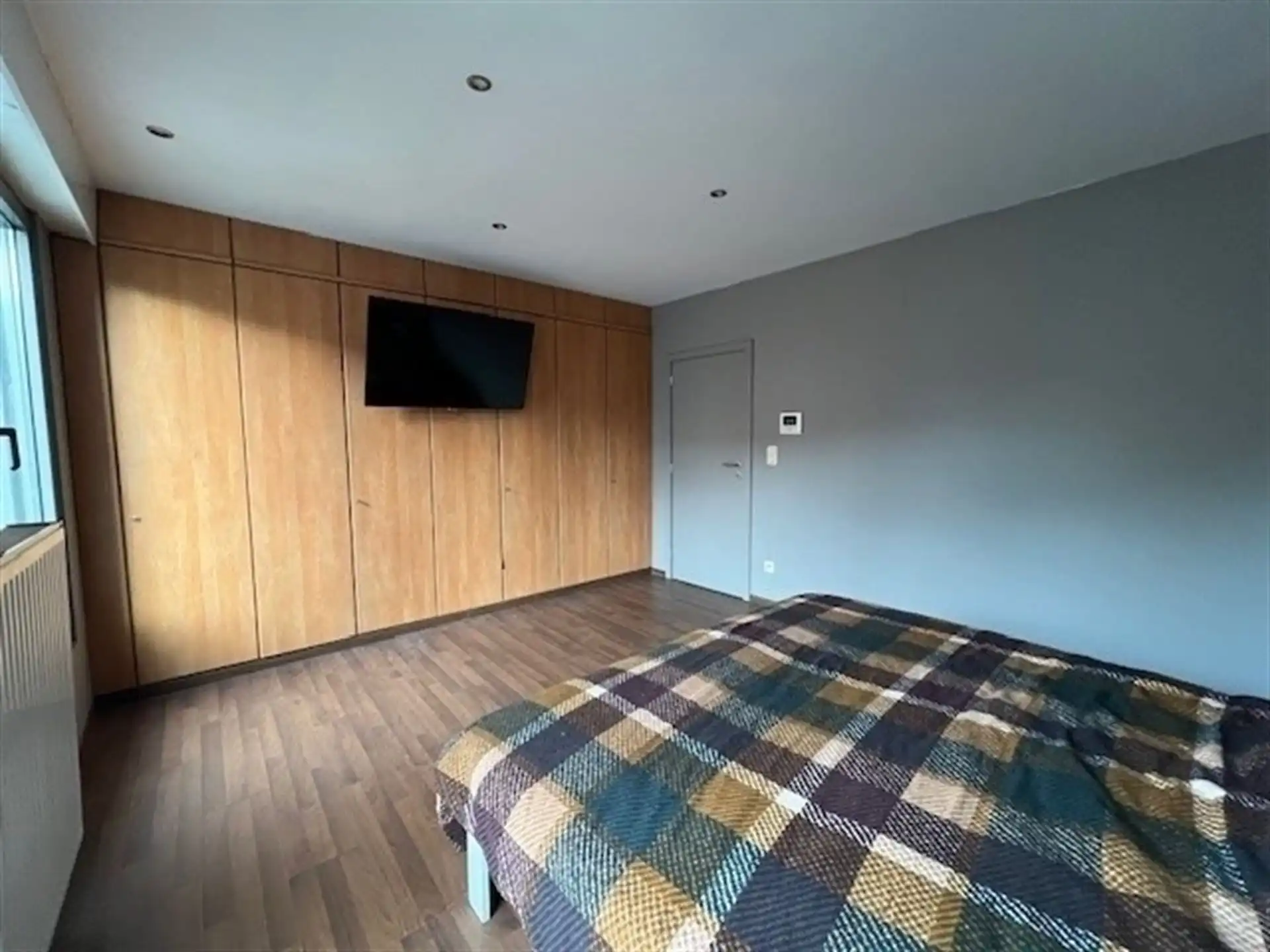 Energiezuinige woning met 3 slaapkamers! foto 11