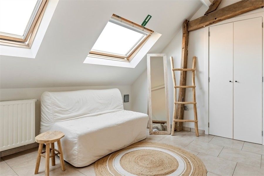 OVERNAME HANDELSFONDS BOUTIQUE B&B IN HET HART VAN HASPENGOUW foto 86