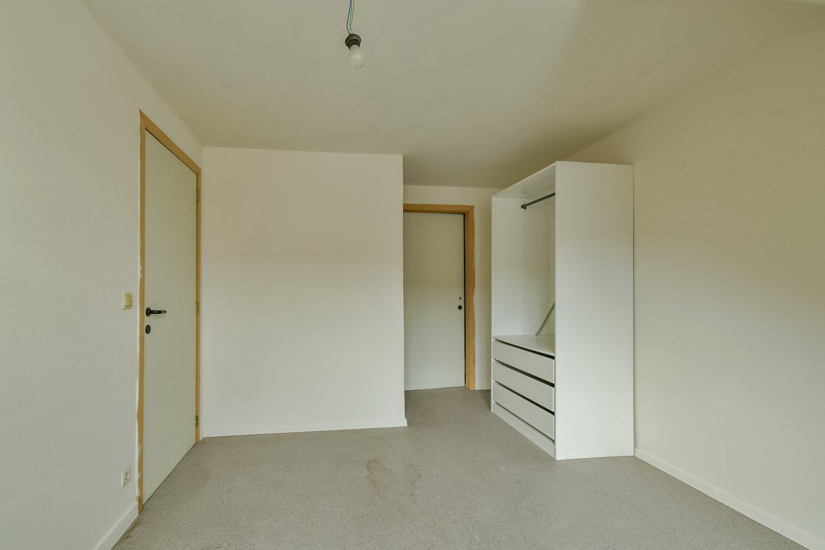 Ruime woning met handelsgedeelte op gunstige ligging in centrum! foto 15