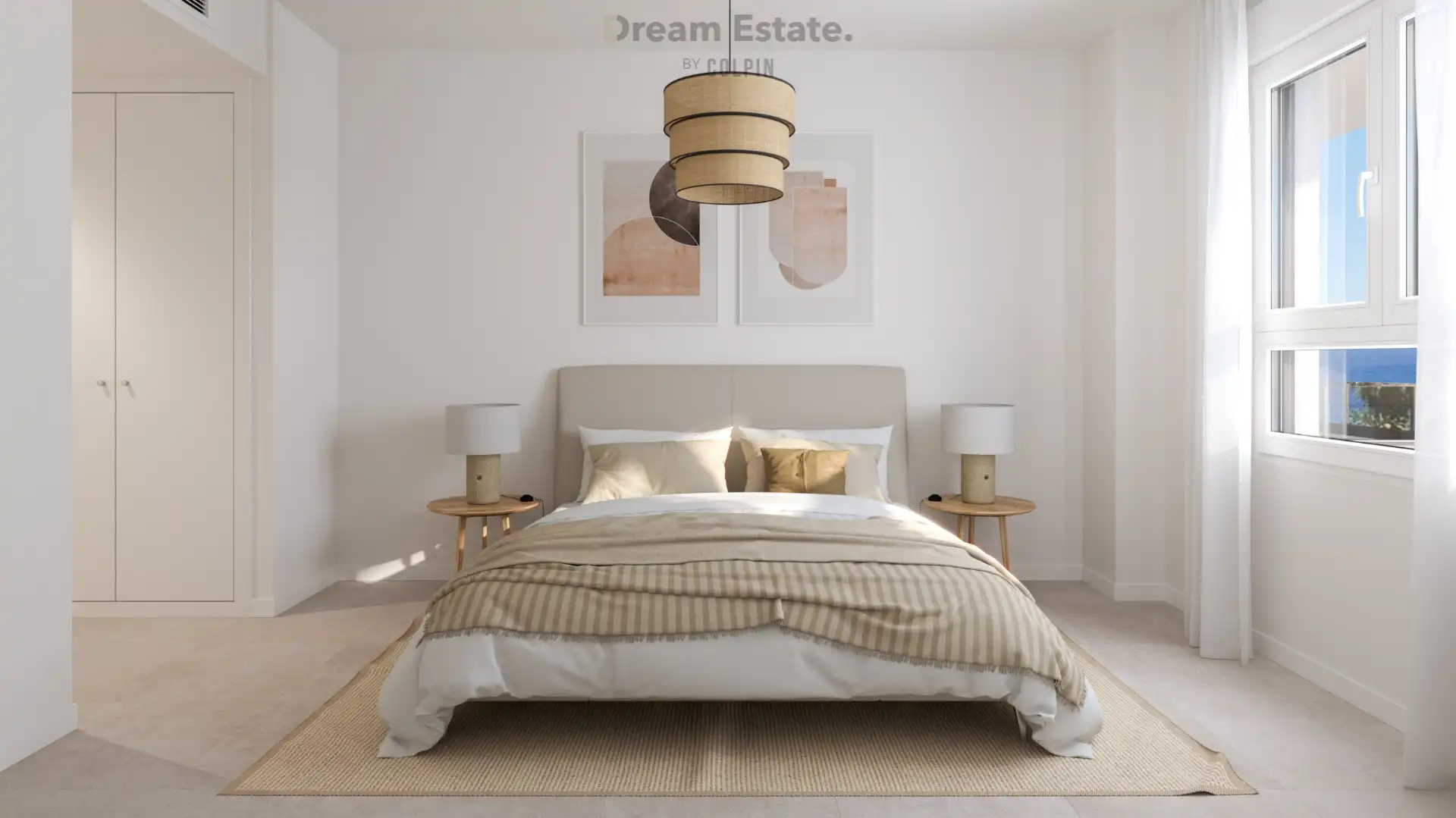 Vitta Marina Mijas 35 foto 7