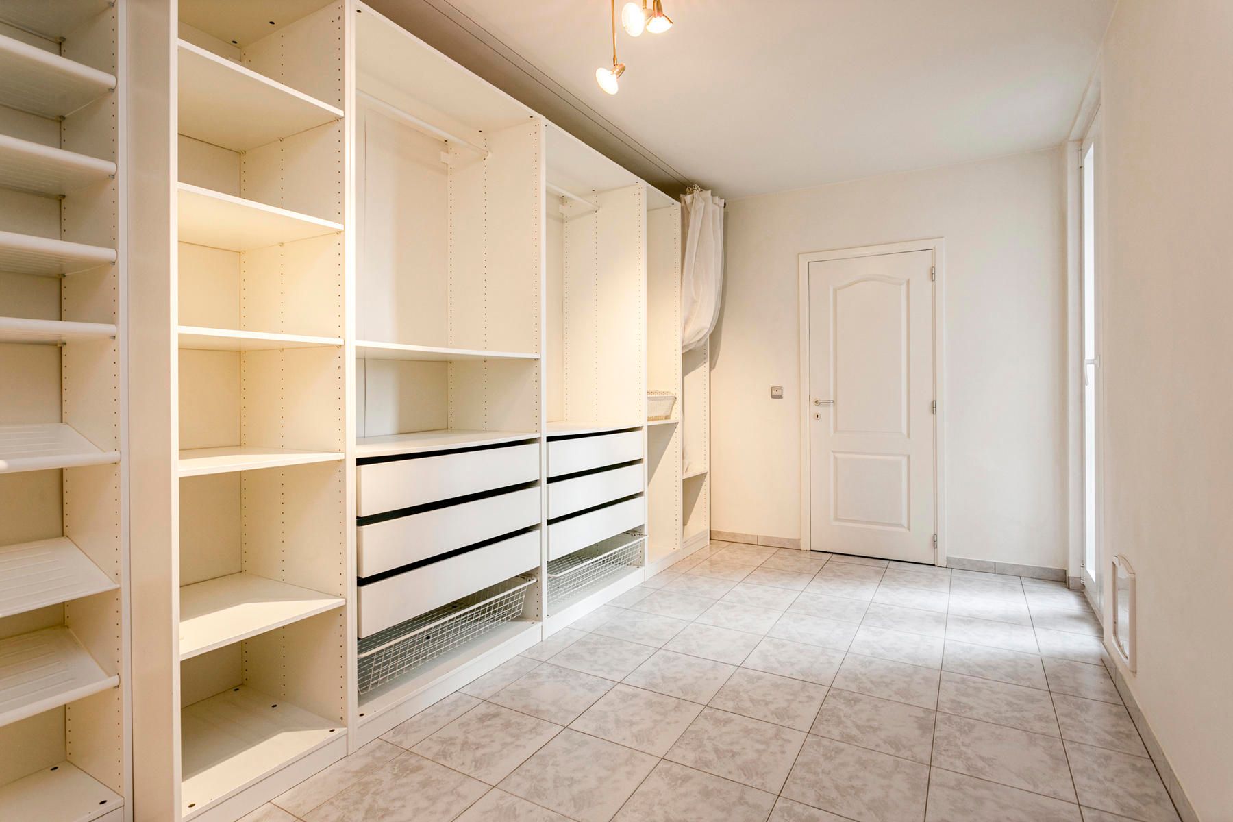 Ruim appartement op toplocatie! foto 14