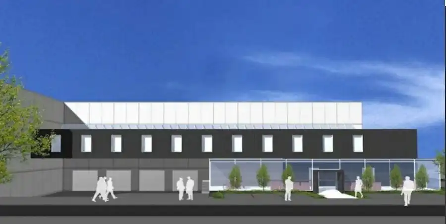 Groendreef 105, 9880 Aalter foto 5