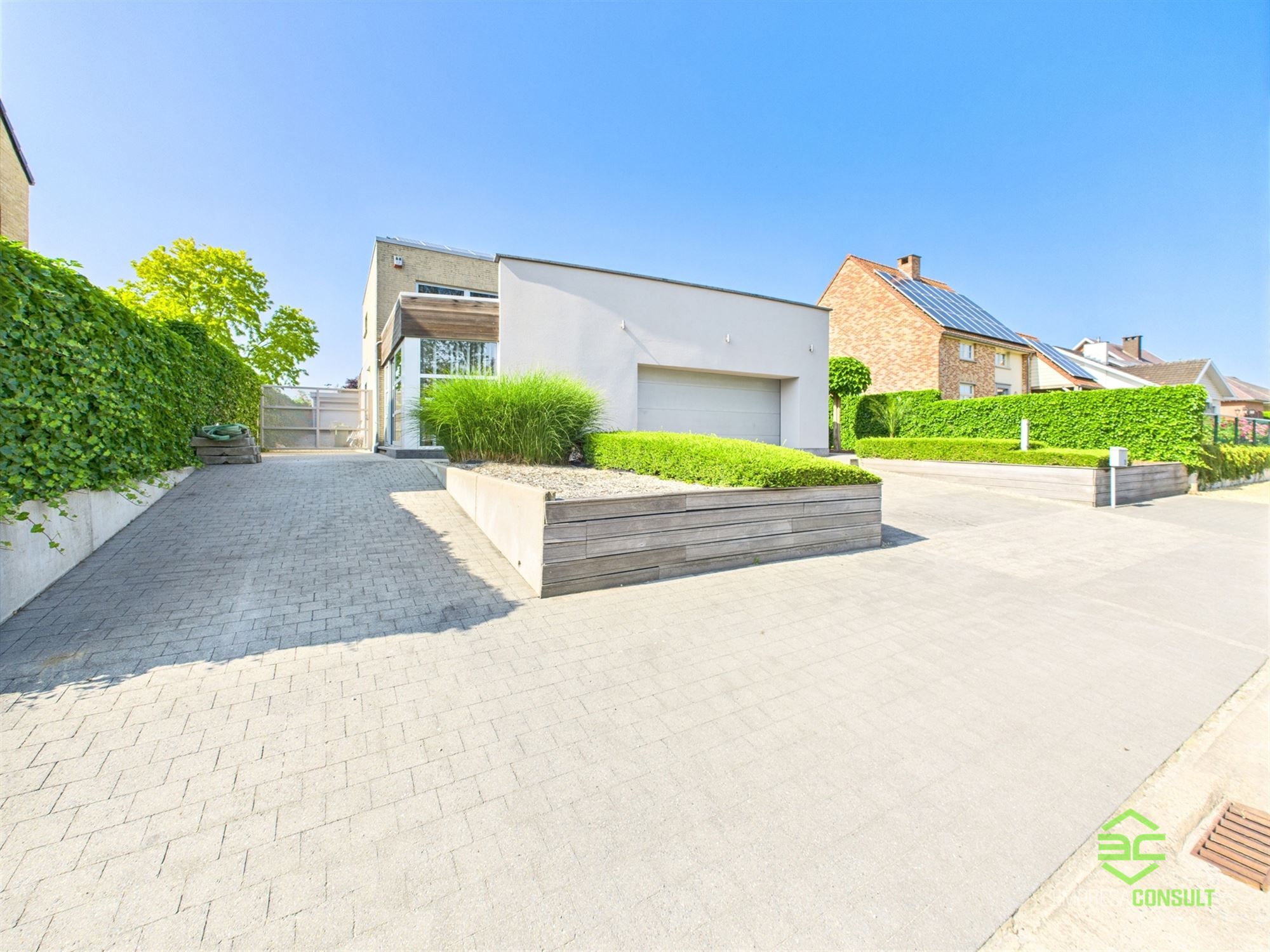 ()=>{if(producerUpdateValueVersion(node),producerAccessed(node),node.value===ERRORED)throw node.error;return node.value} Bornestraat 28 - 3850 NIEUWERKERKEN