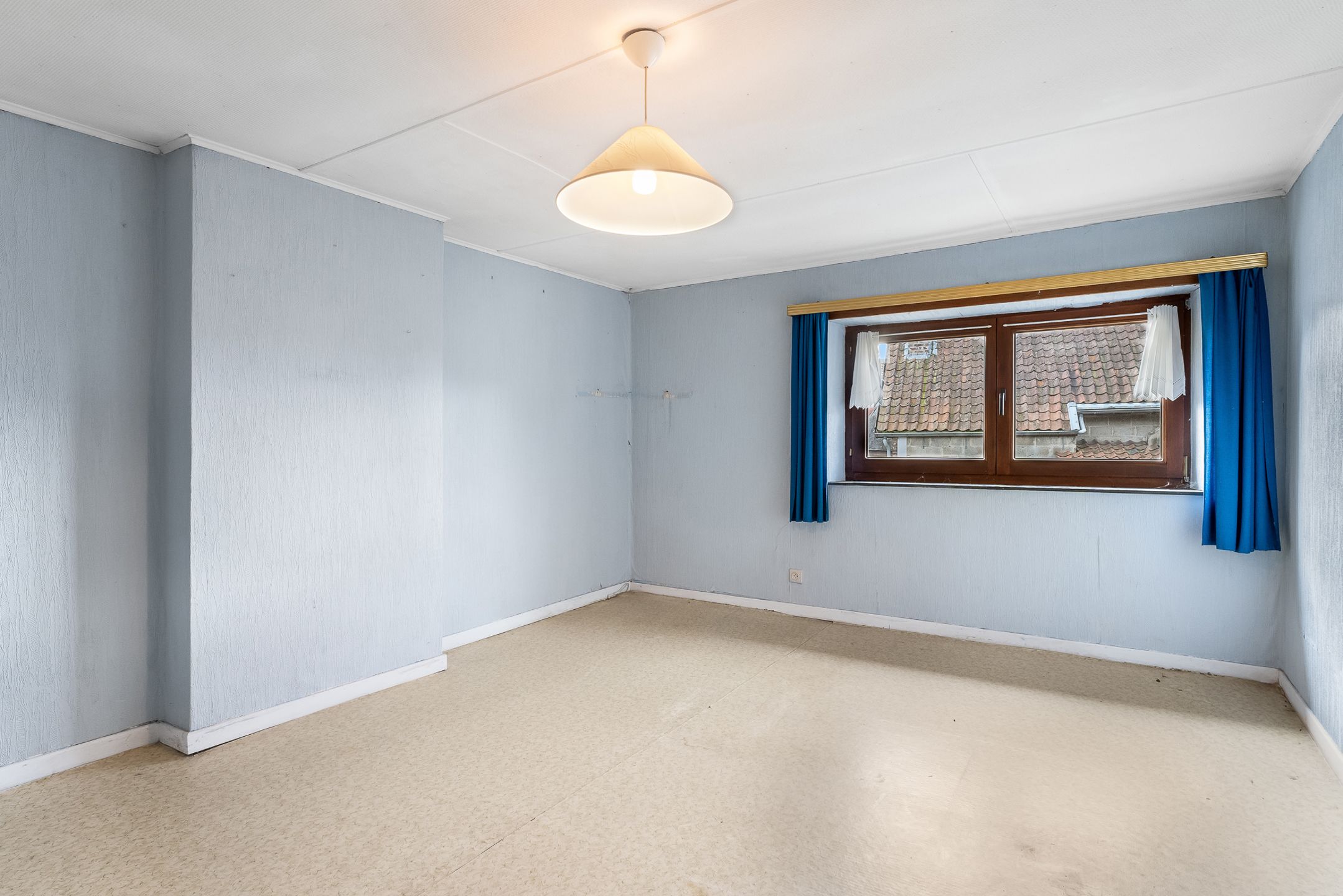 HOB gezinswoning + bijgebouw in de Voerstreek foto 14