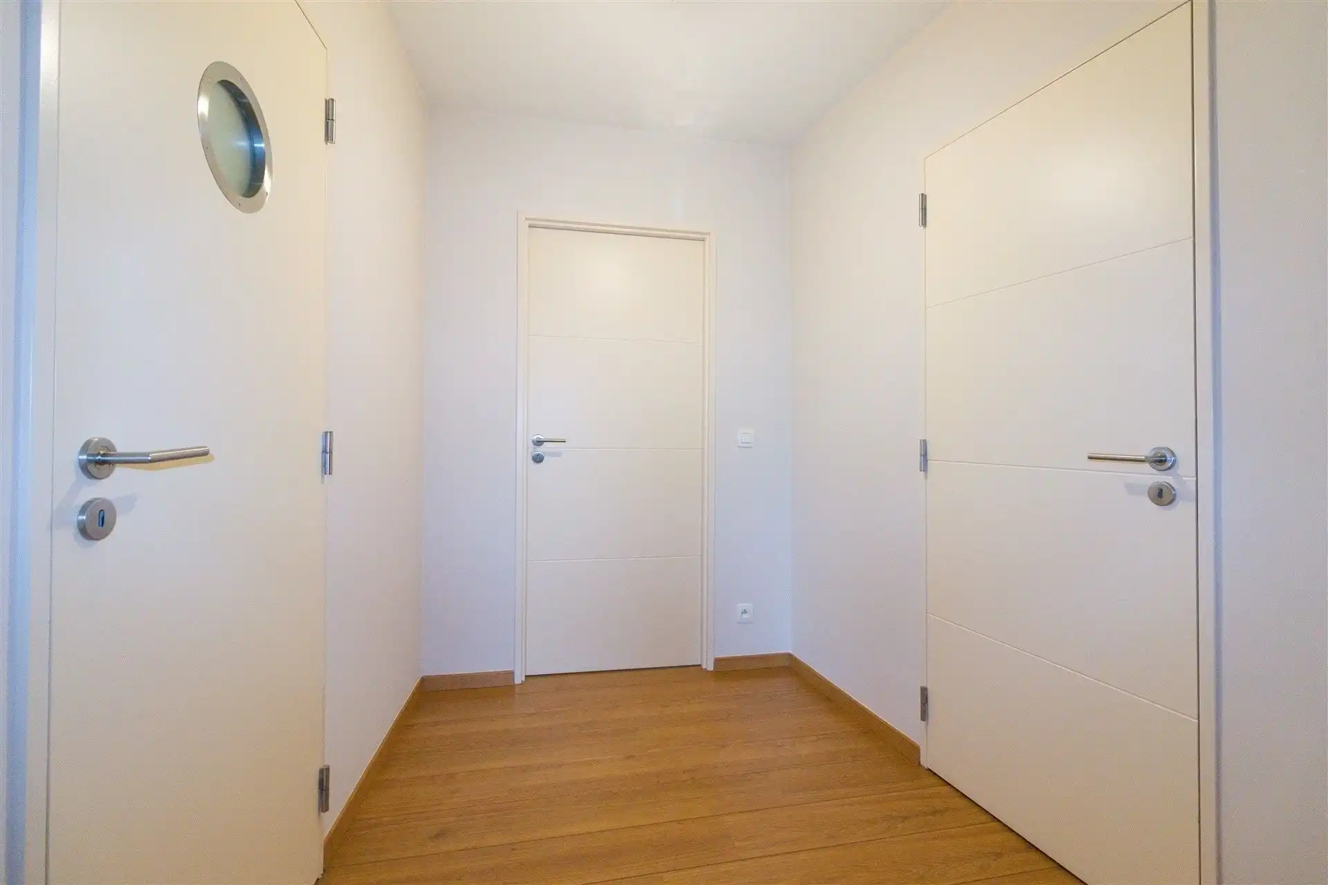 Appartement foto 9