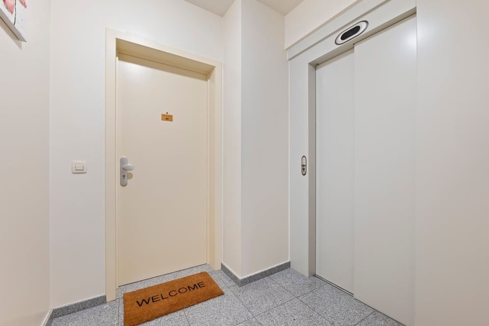 GEMEUBELD APPARTEMENT MET 2 SLAAPKAMERS TE HUUR IN HET HARTJE VAN SINT-TRUIDEN foto 5