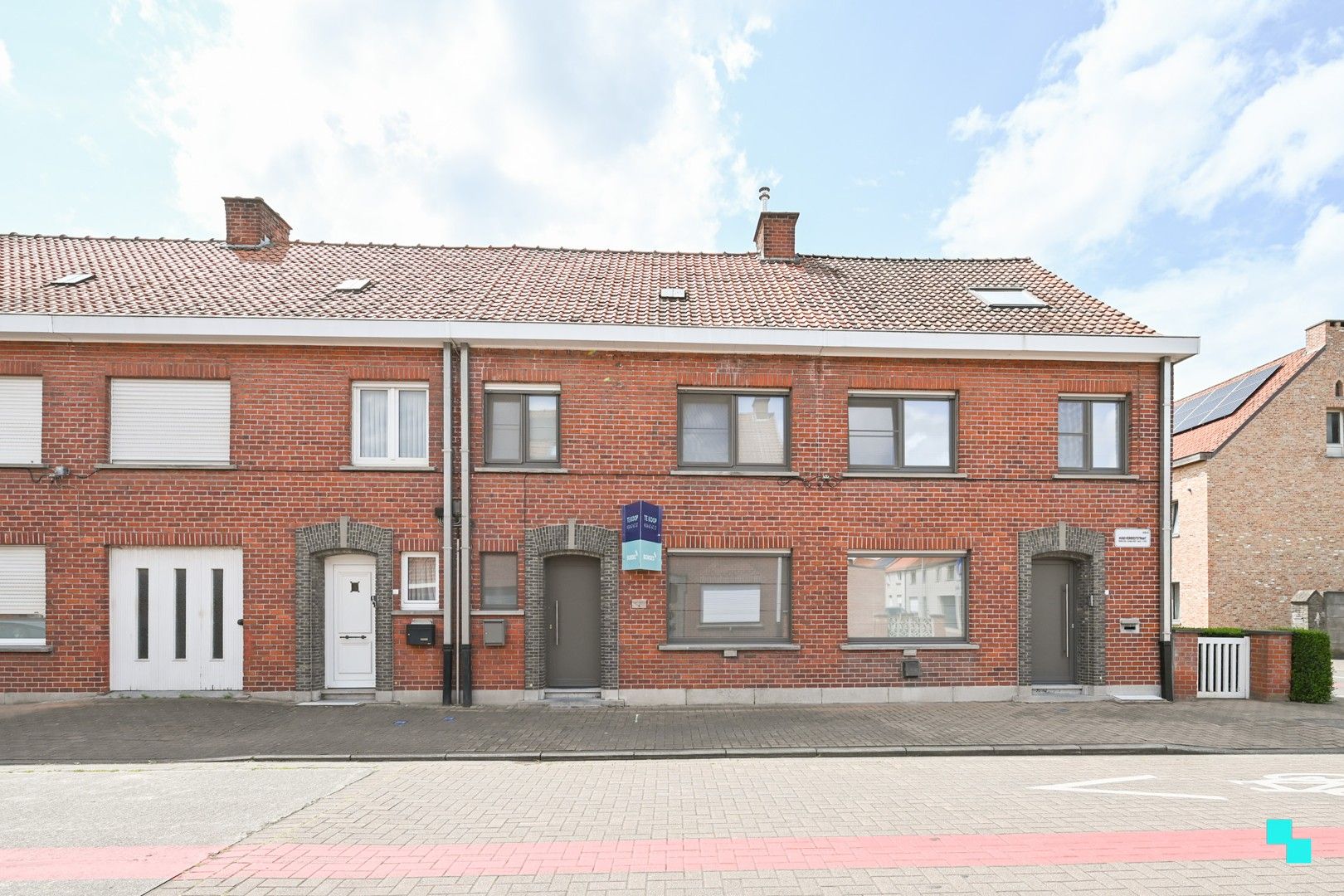 ()=>{if(producerUpdateValueVersion(node),producerAccessed(node),node.value===ERRORED)throw node.error;return node.value} Hugo Verrieststraat 4 - 8770 Ingelmunster