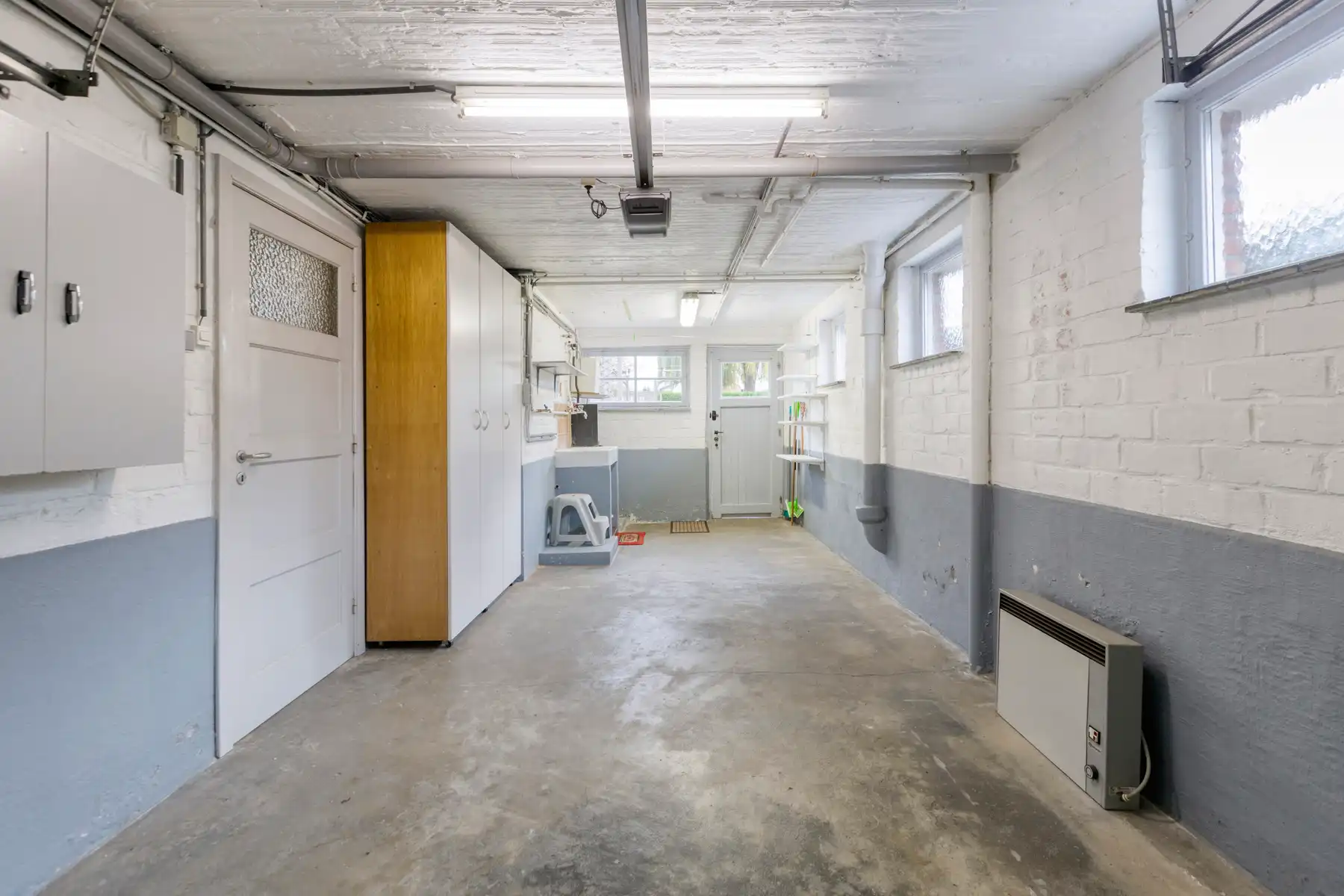 Huis te koop foto 11