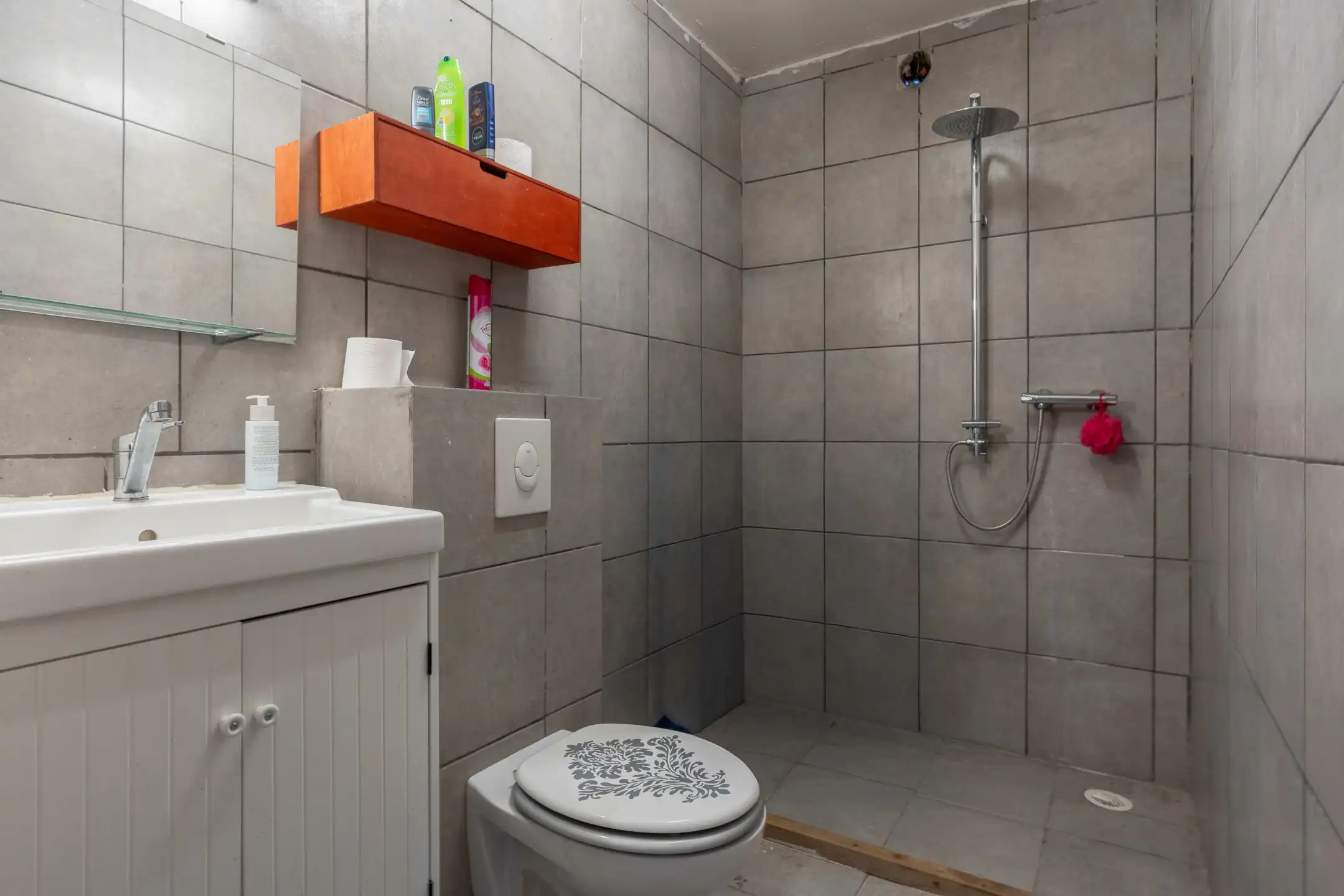 Gunstig gelegen woning met 4 slpk op perceel van 525 m² foto 44