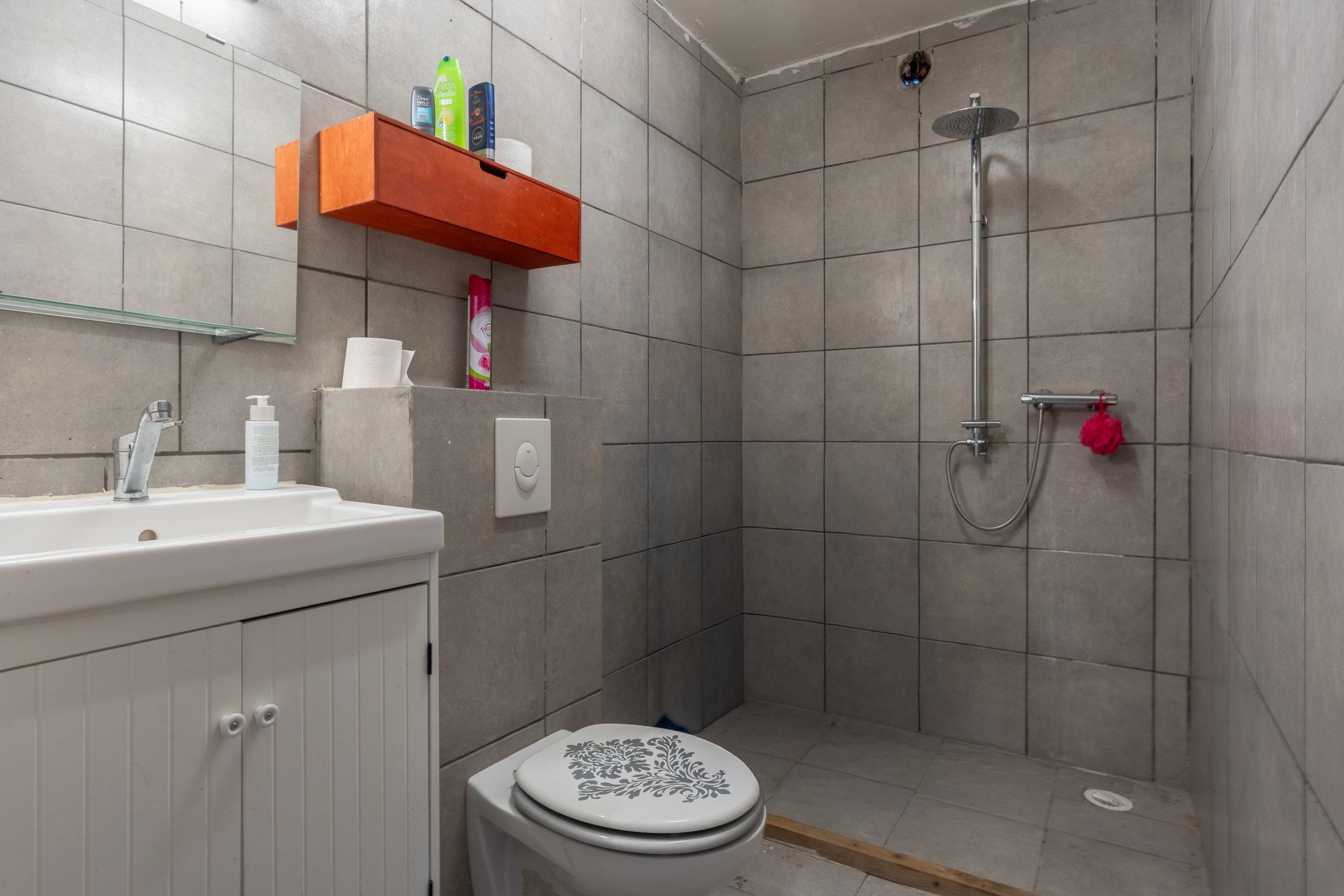 Gunstig gelegen woning met 4 slpk op perceel van 525 m² foto 44