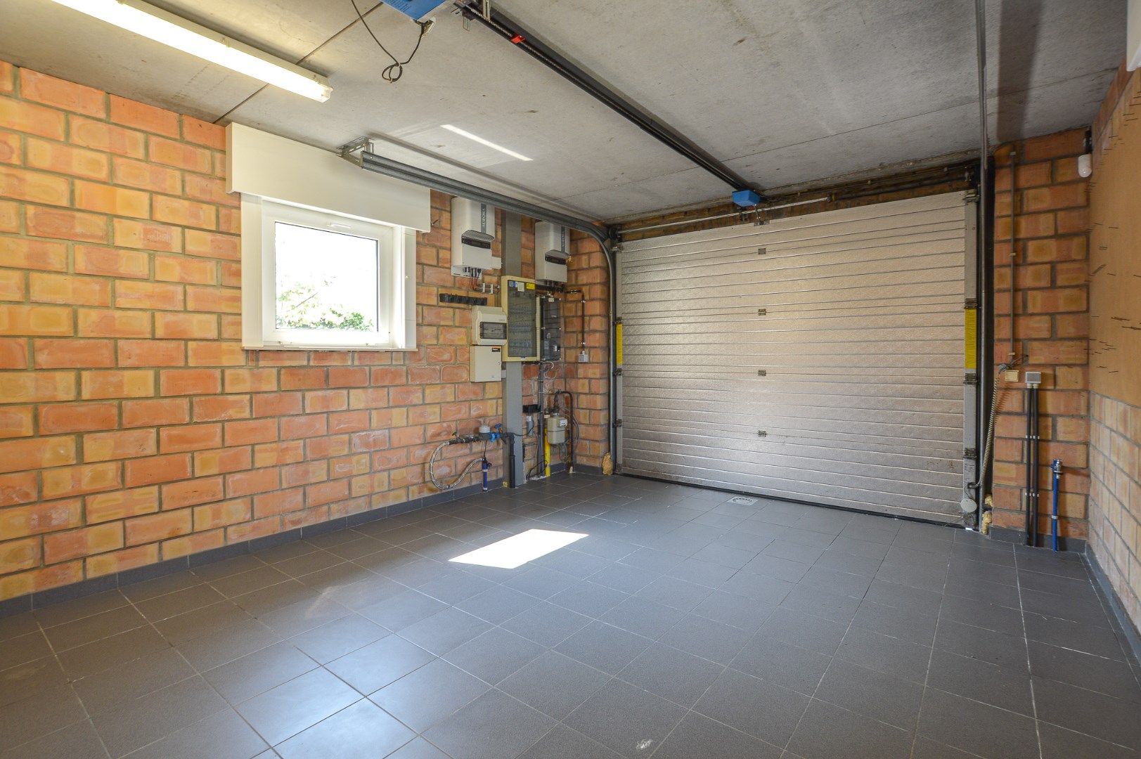 Ruime villa te huur in Oudenburg – ideaal voor kangoeroewonen! foto 24