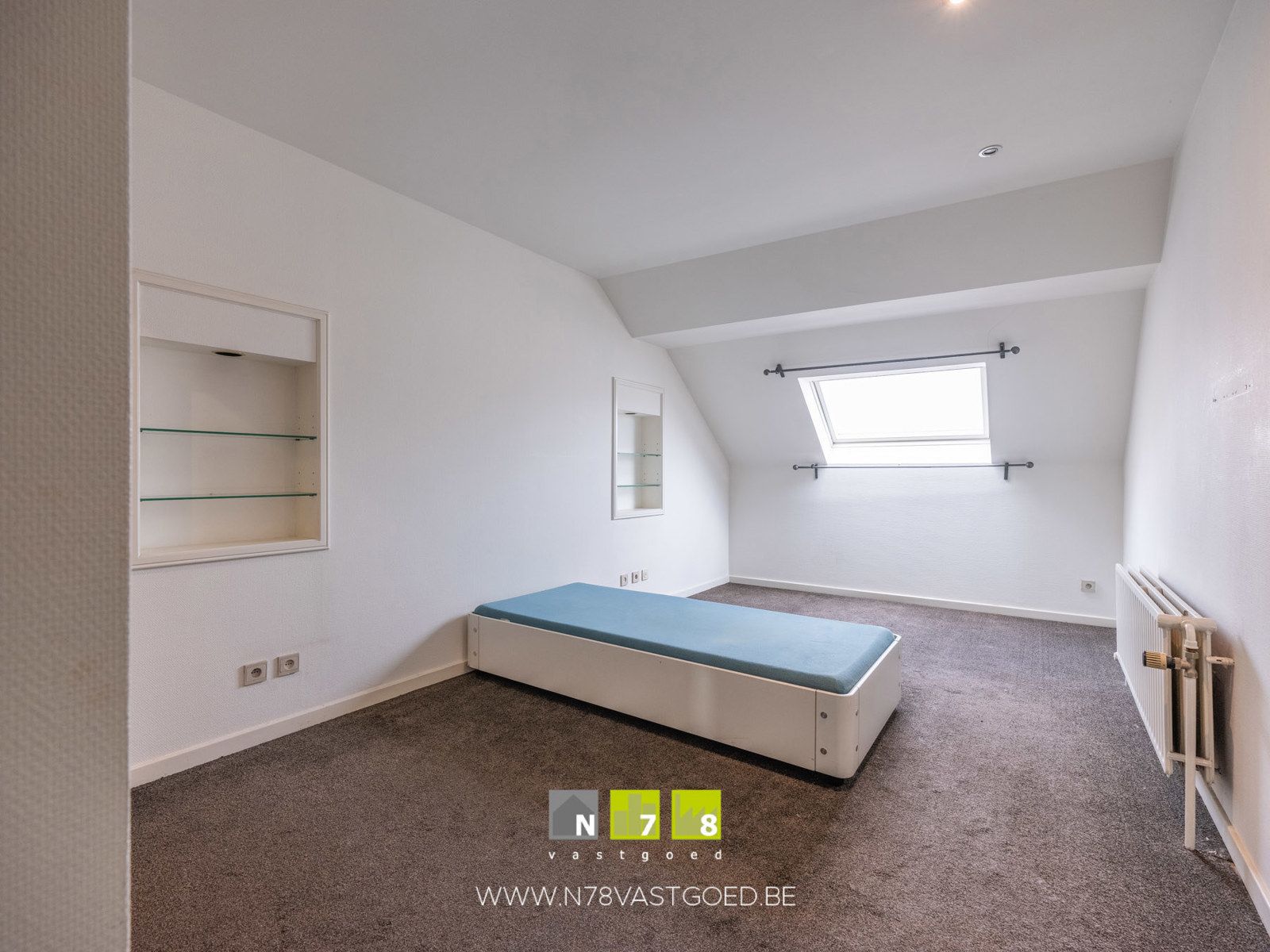 Commercieel te koop foto 39