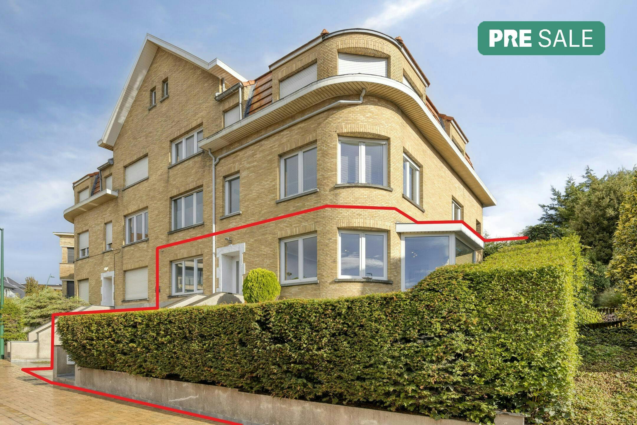 ()=>{if(producerUpdateValueVersion(node),producerAccessed(node),node.value===ERRORED)throw node.error;return node.value} Jeanne D'arcplein 5/001 - 8660 De Panne