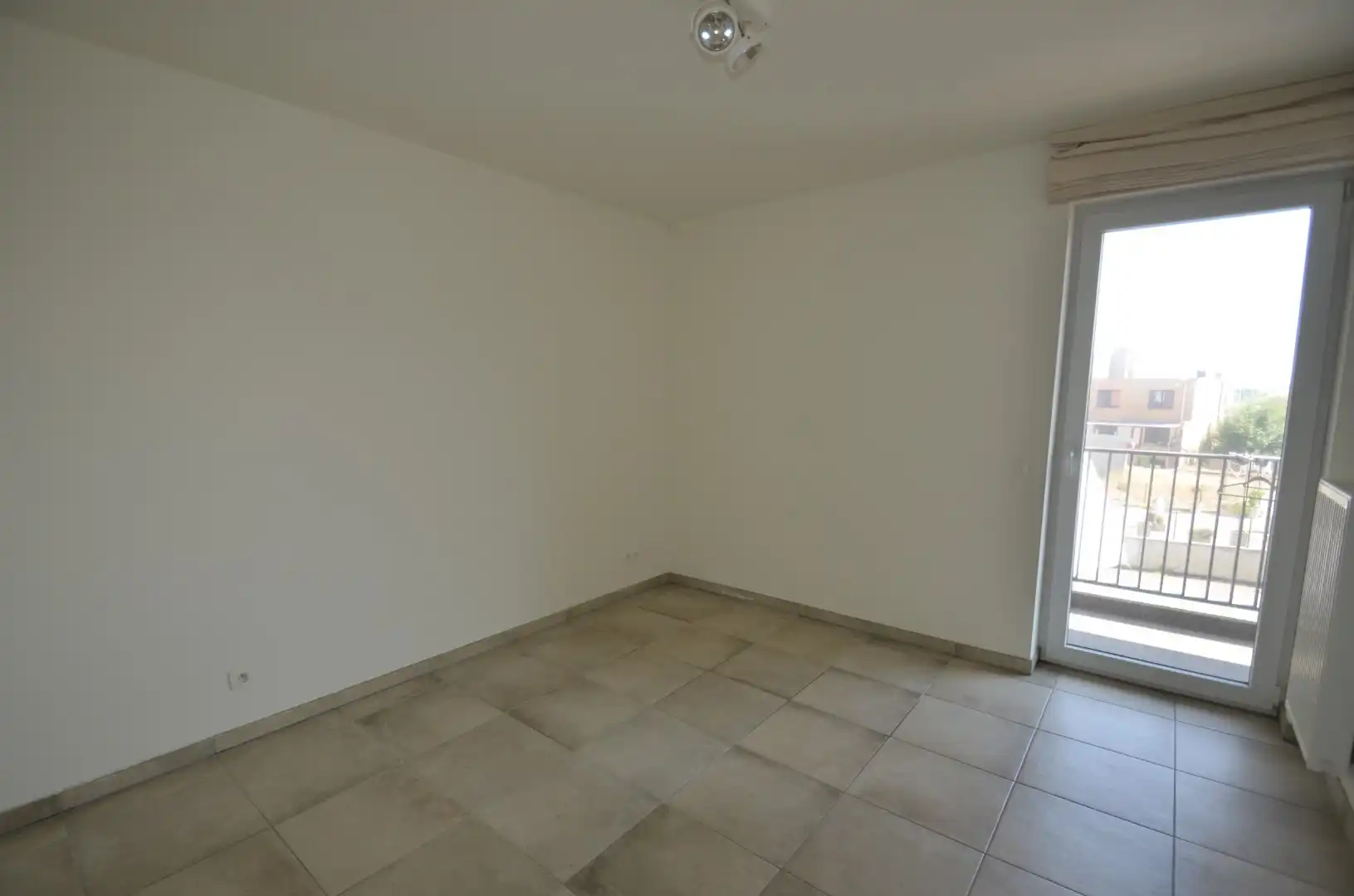 Modern, mooi afgewerkt appartement in Zeebrugge-Bad, incl parking foto 6