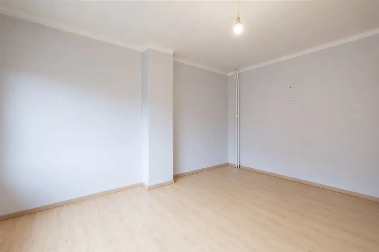 Woning met 3slk, tuintje en werkhuis foto 21