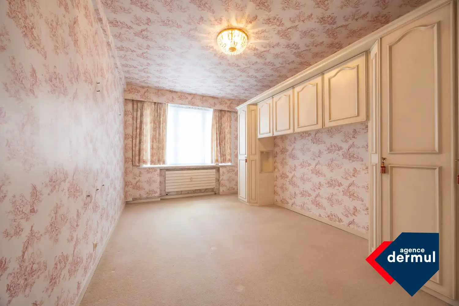 RESIDENTIE MONTE CARLO foto 12