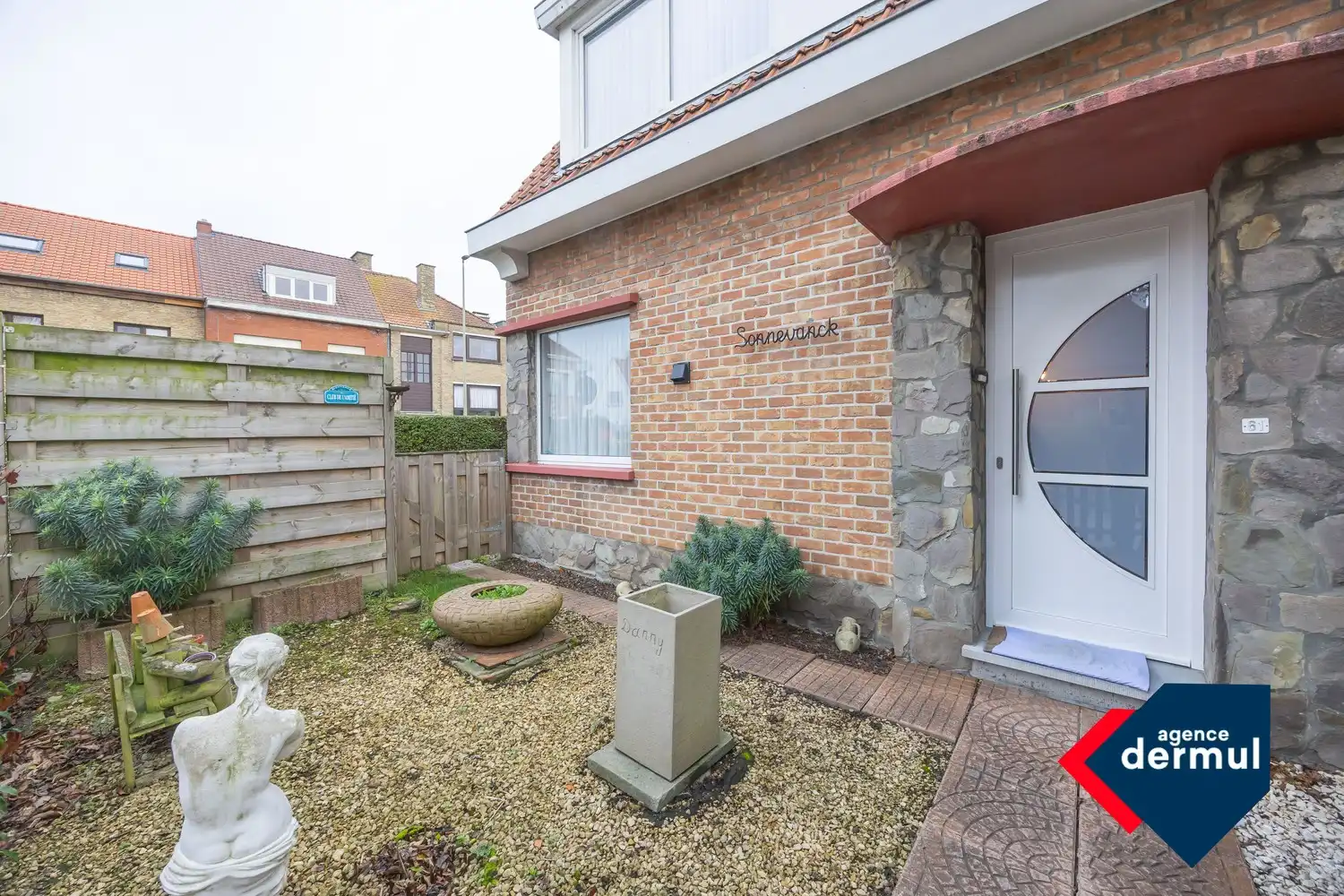 HALFOPEN WONING foto 15