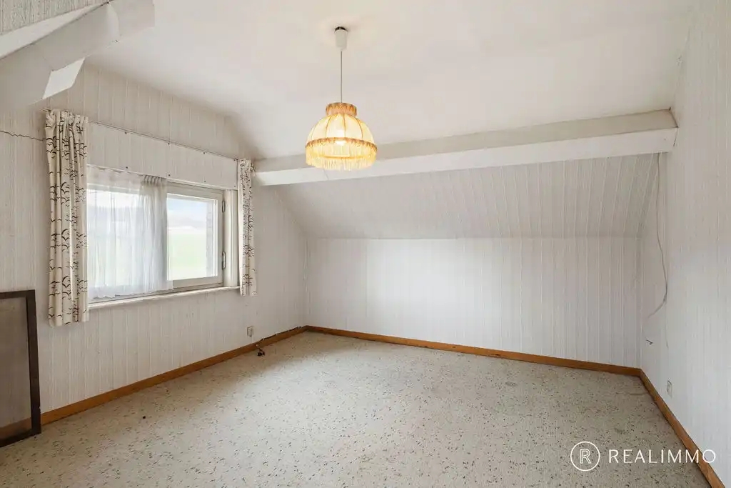 Prachtig gelegen woning op 1235m² ! foto 19