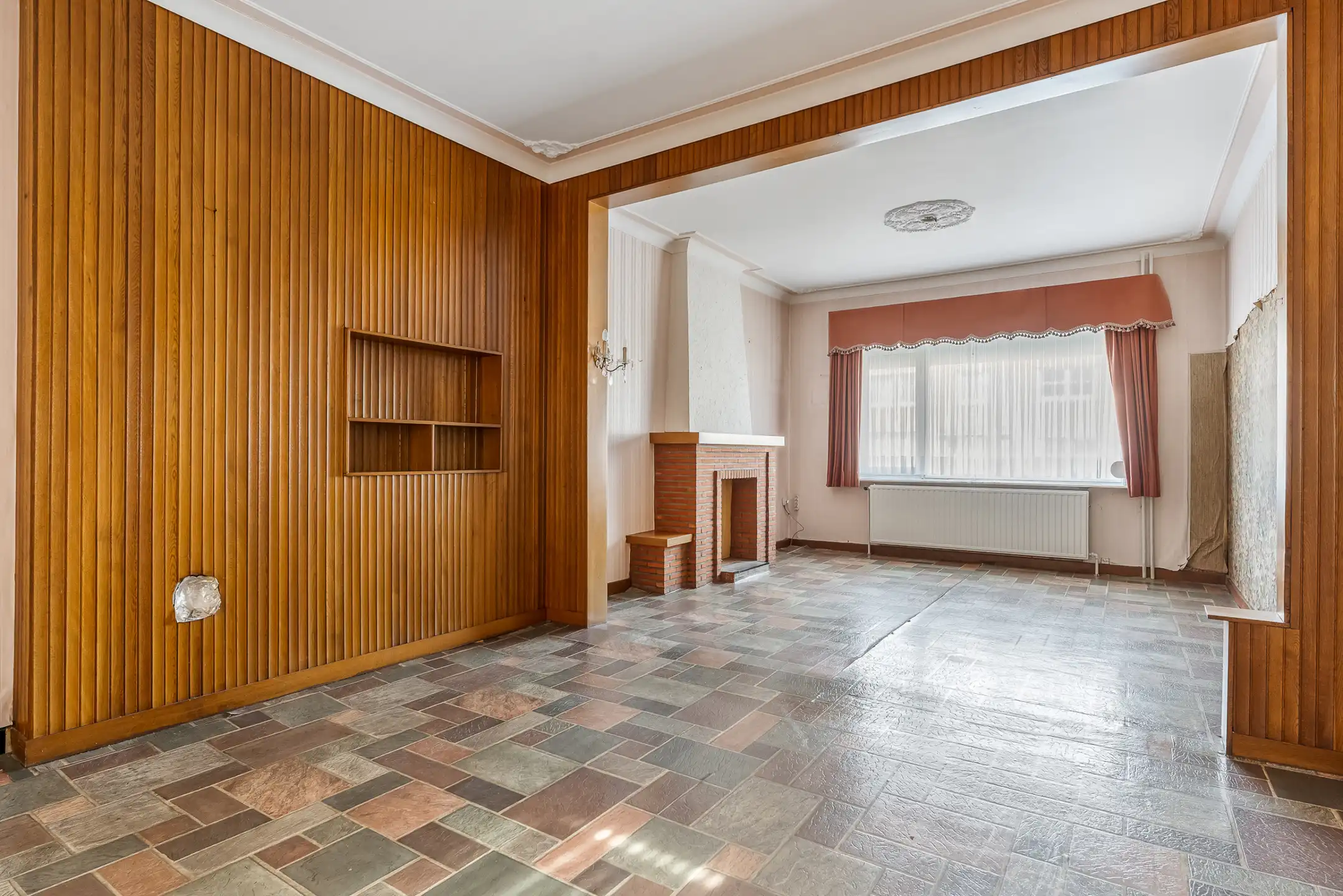 Halfopen (kangoeroe)woning te Vlijtingen op 5a56ca foto 3