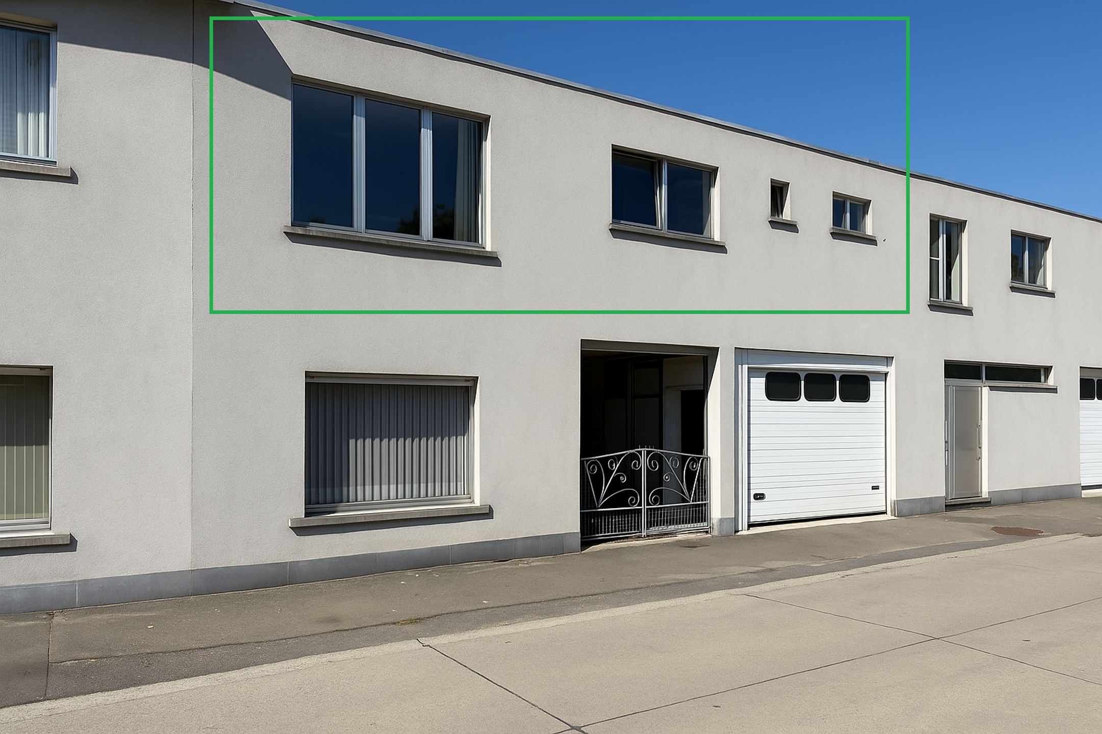 ()=>{if(producerUpdateValueVersion(node),producerAccessed(node),node.value===ERRORED)throw node.error;return node.value} Polderstraat 62/B - 9870 Zulte Machelen