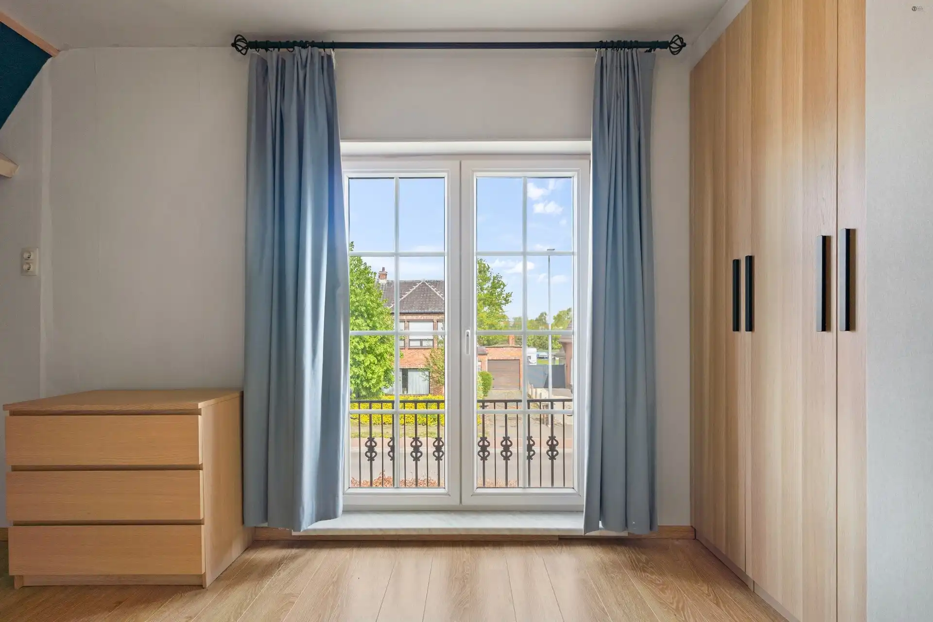 Prachtige open bebouwing met authentieke elementen foto 24