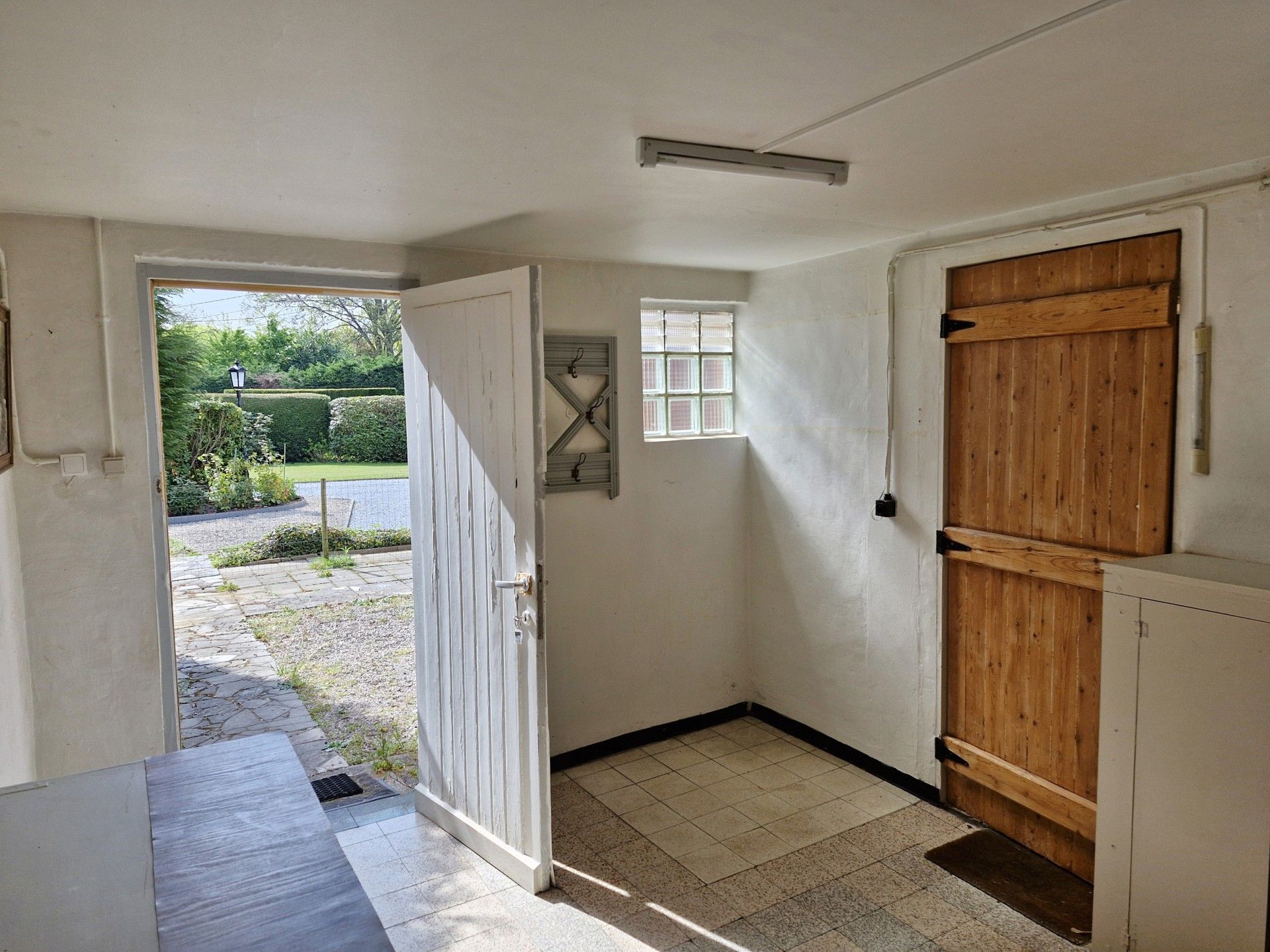Huis te koop foto 9