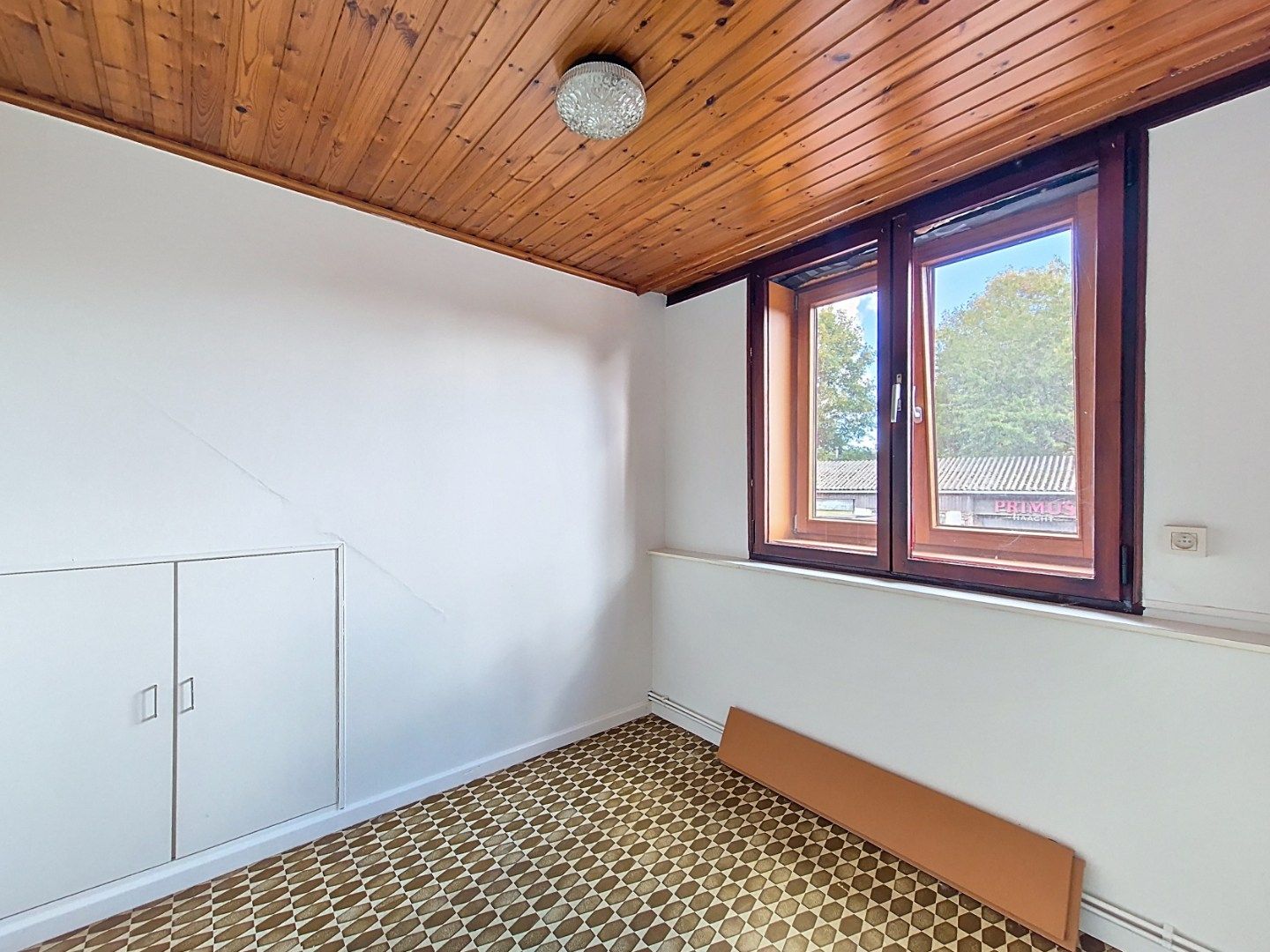 Woning met 2 slpk en tuin foto 11