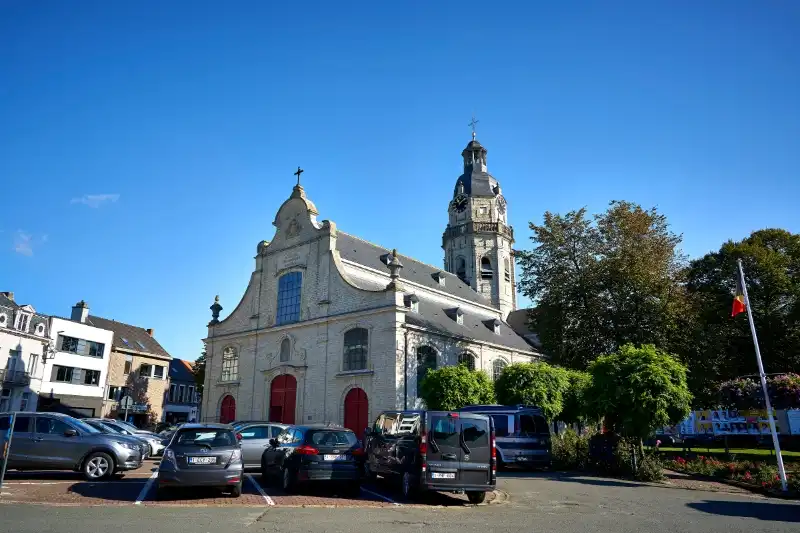 Nieuwbouw kantoorruimte te koop foto 11