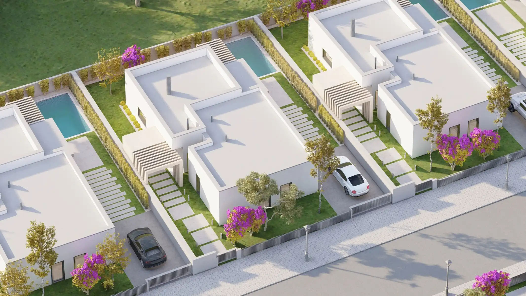 Bungalow te koop foto {{pictureIndex}}