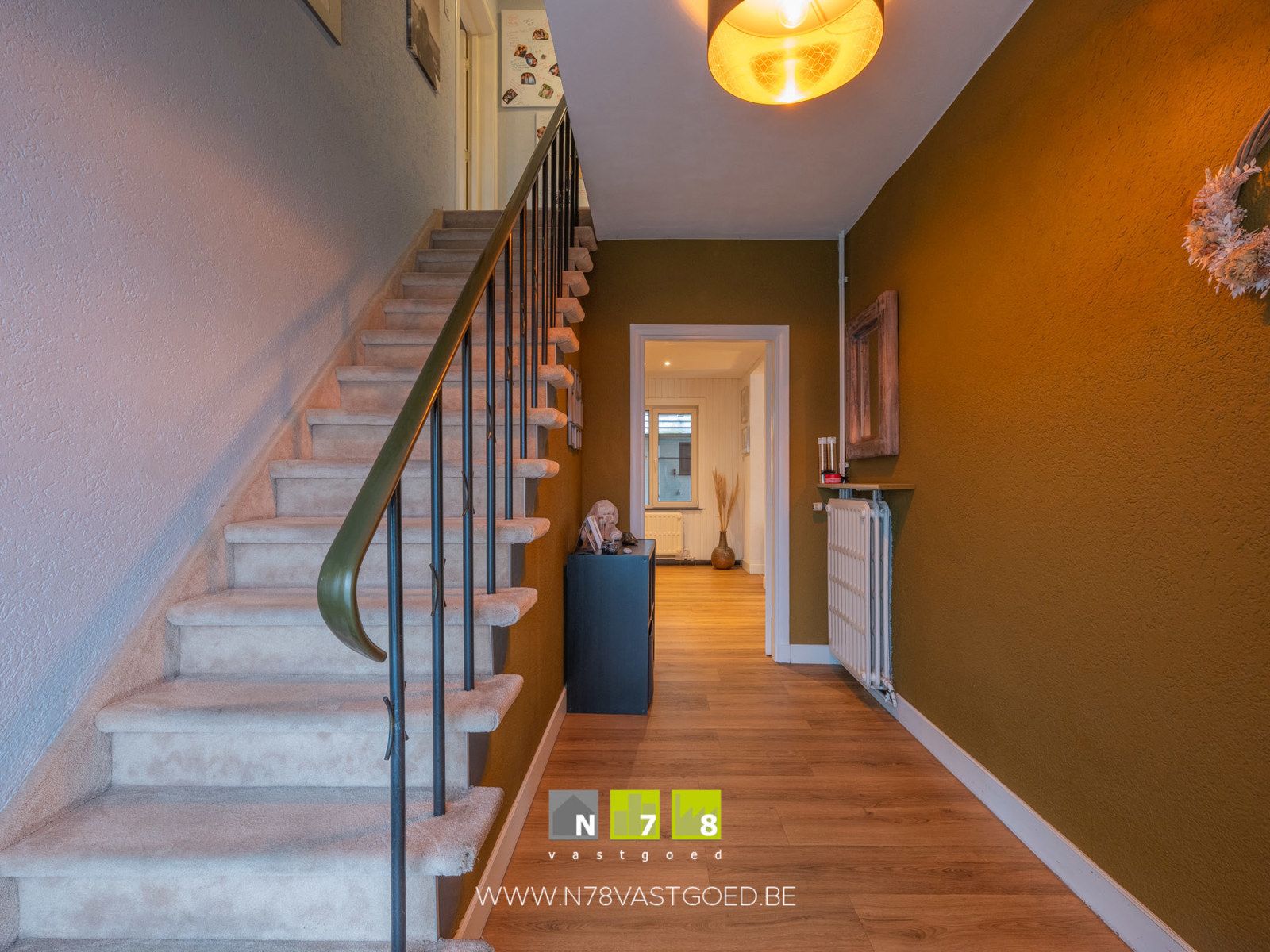 Huis te koop foto 30