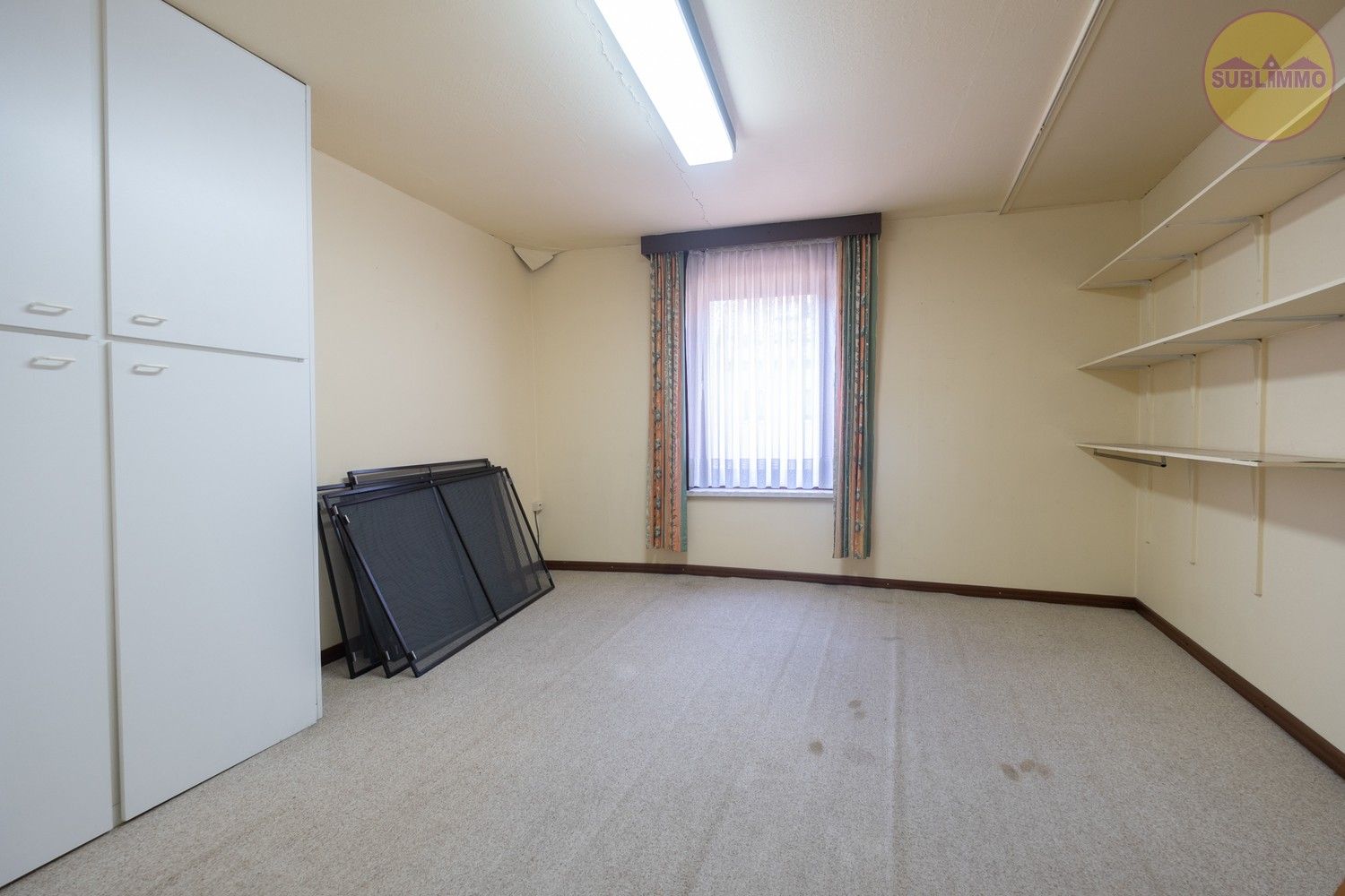 Charmante woning met 4 slaapkamers op 348 m² in het centrum van Meerhout. foto 13