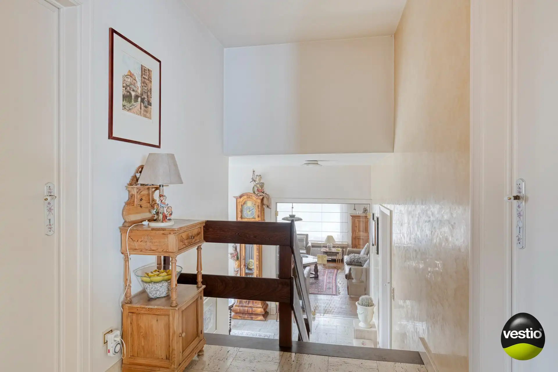 Exclusief wonen te Henegauwberg, Hasselt! foto 24