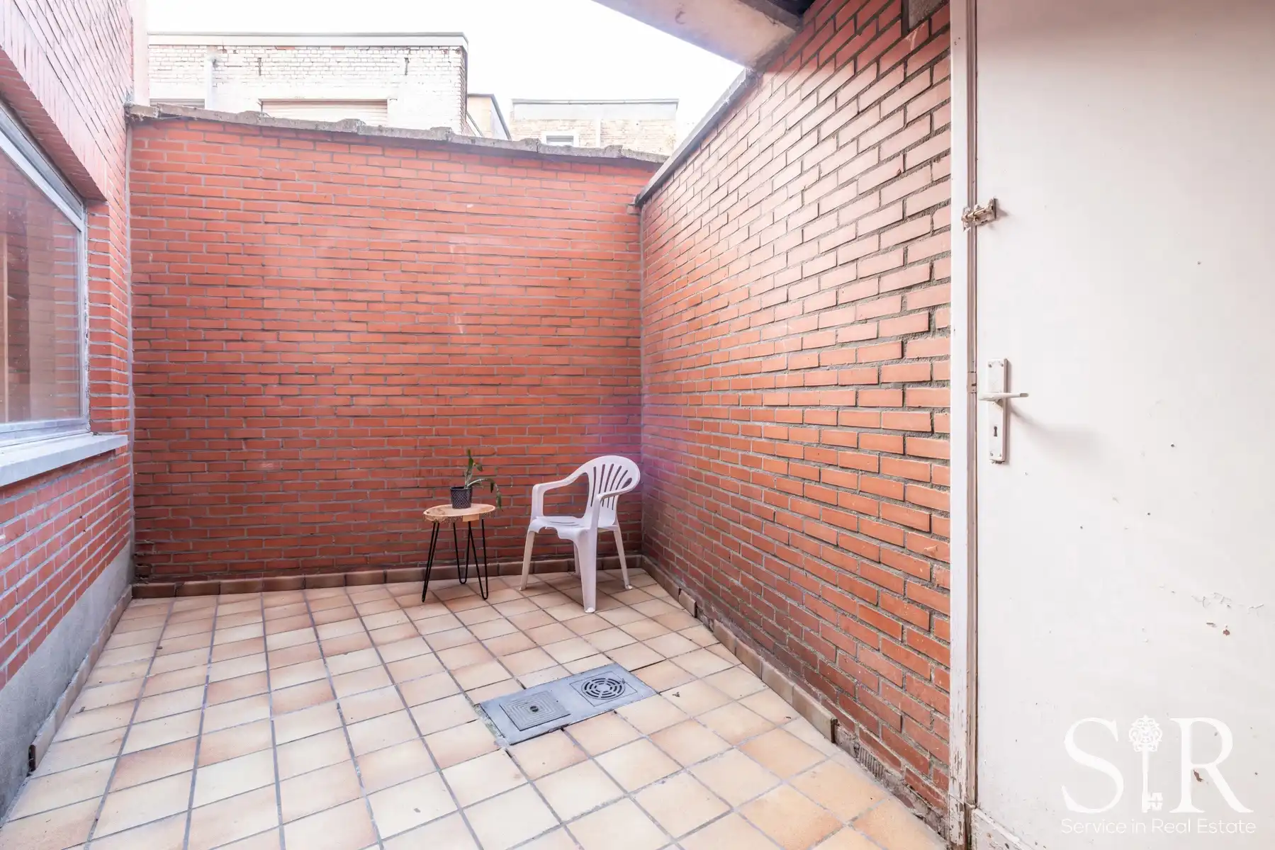 Appartement te koop foto 12