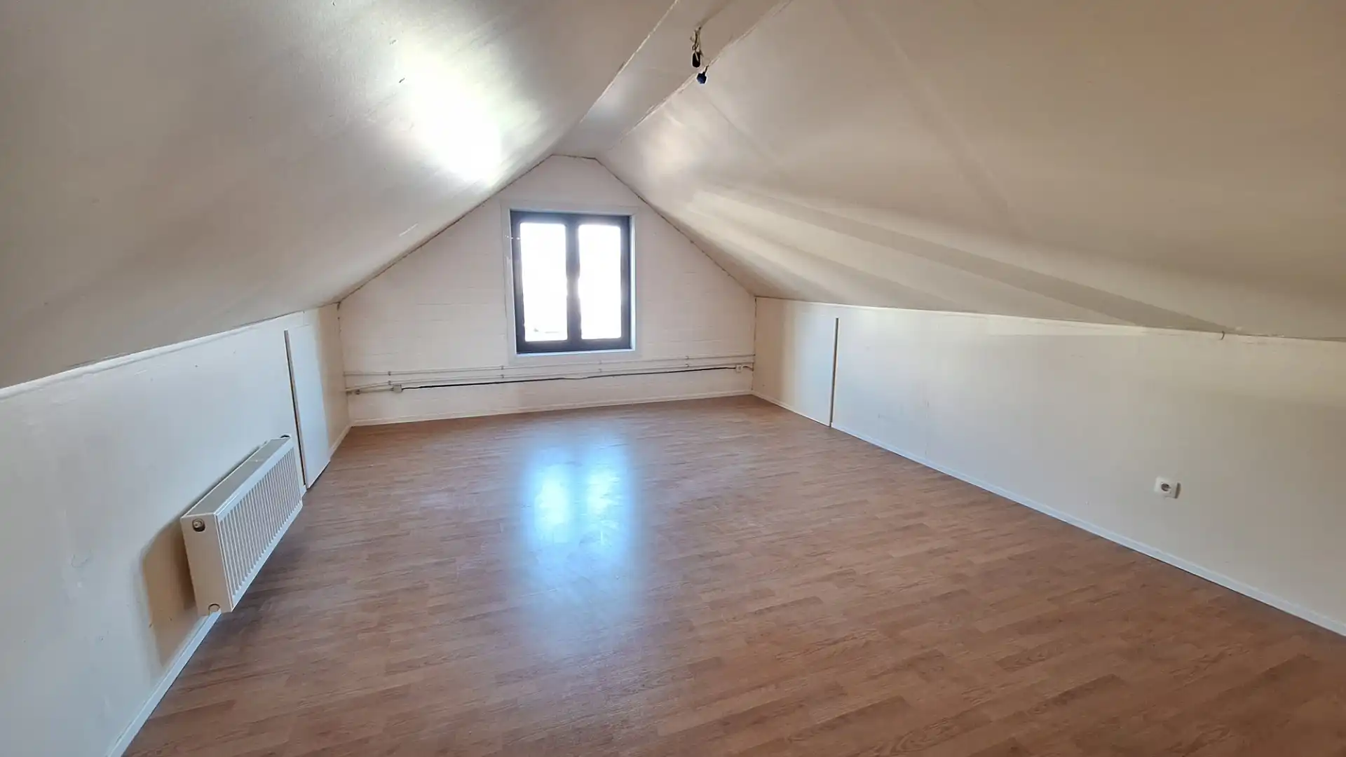 Villa te huur foto 13