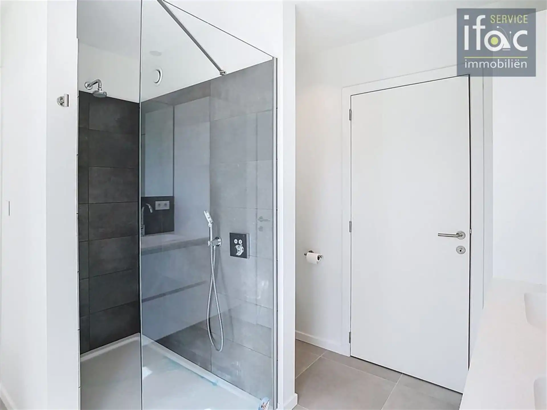 Energiezuinige woning - Leuke tuin - garage - centrum Tervuren! foto 34