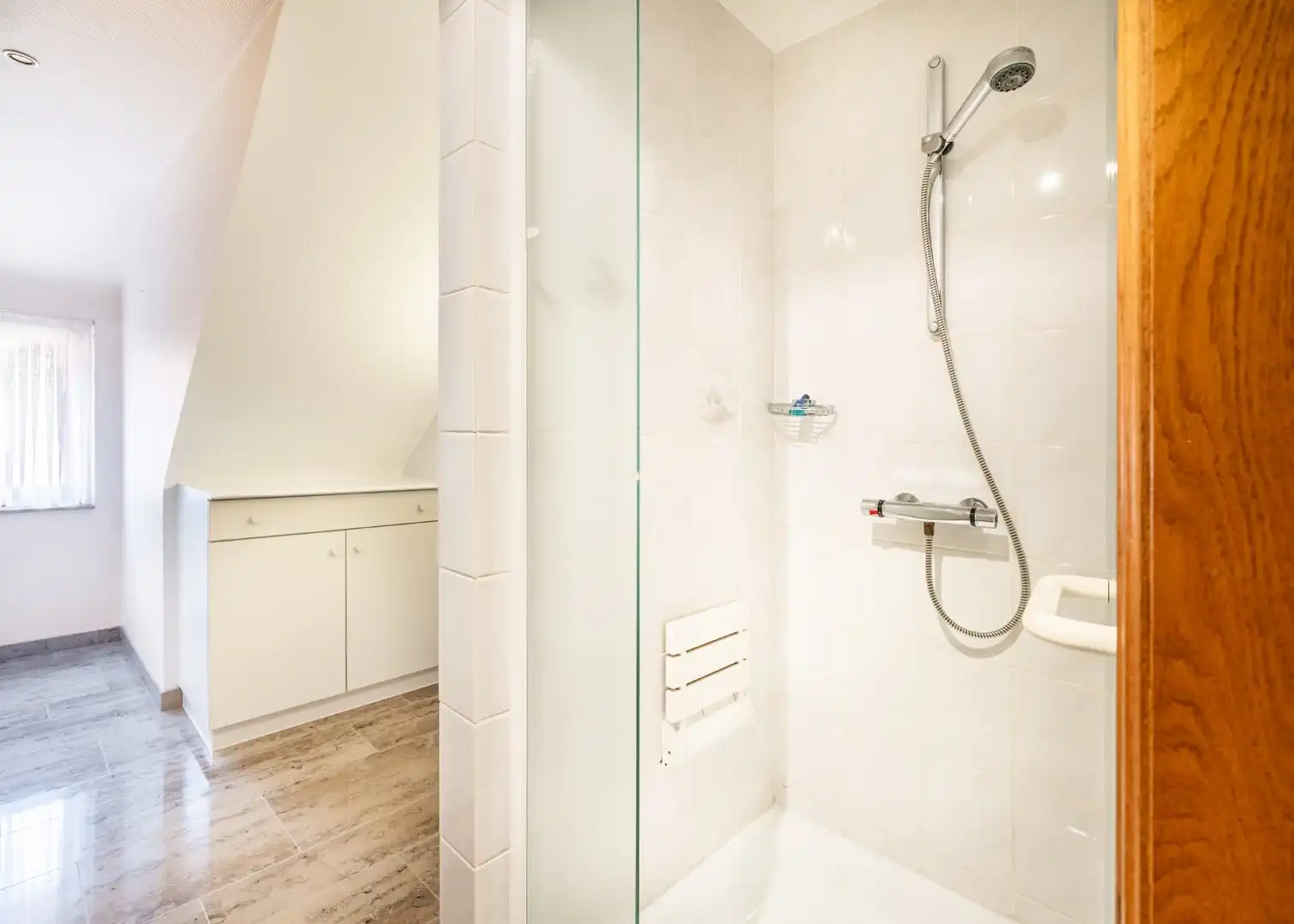 Villa Marie-Joséstraat 45 foto 24