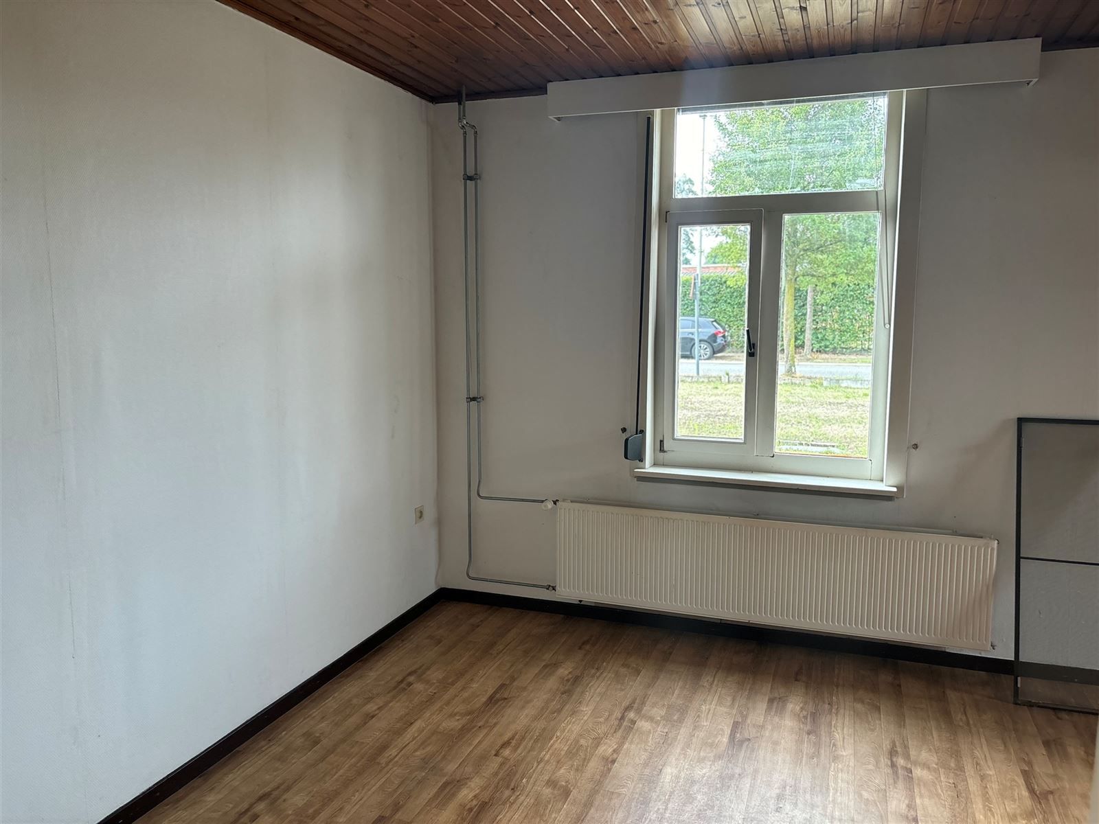 Huis foto 2