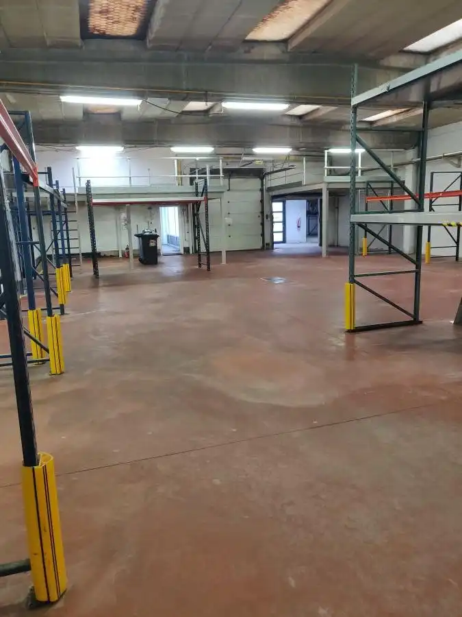 Kaarderstraat 15, 2660 Hoboken foto 7