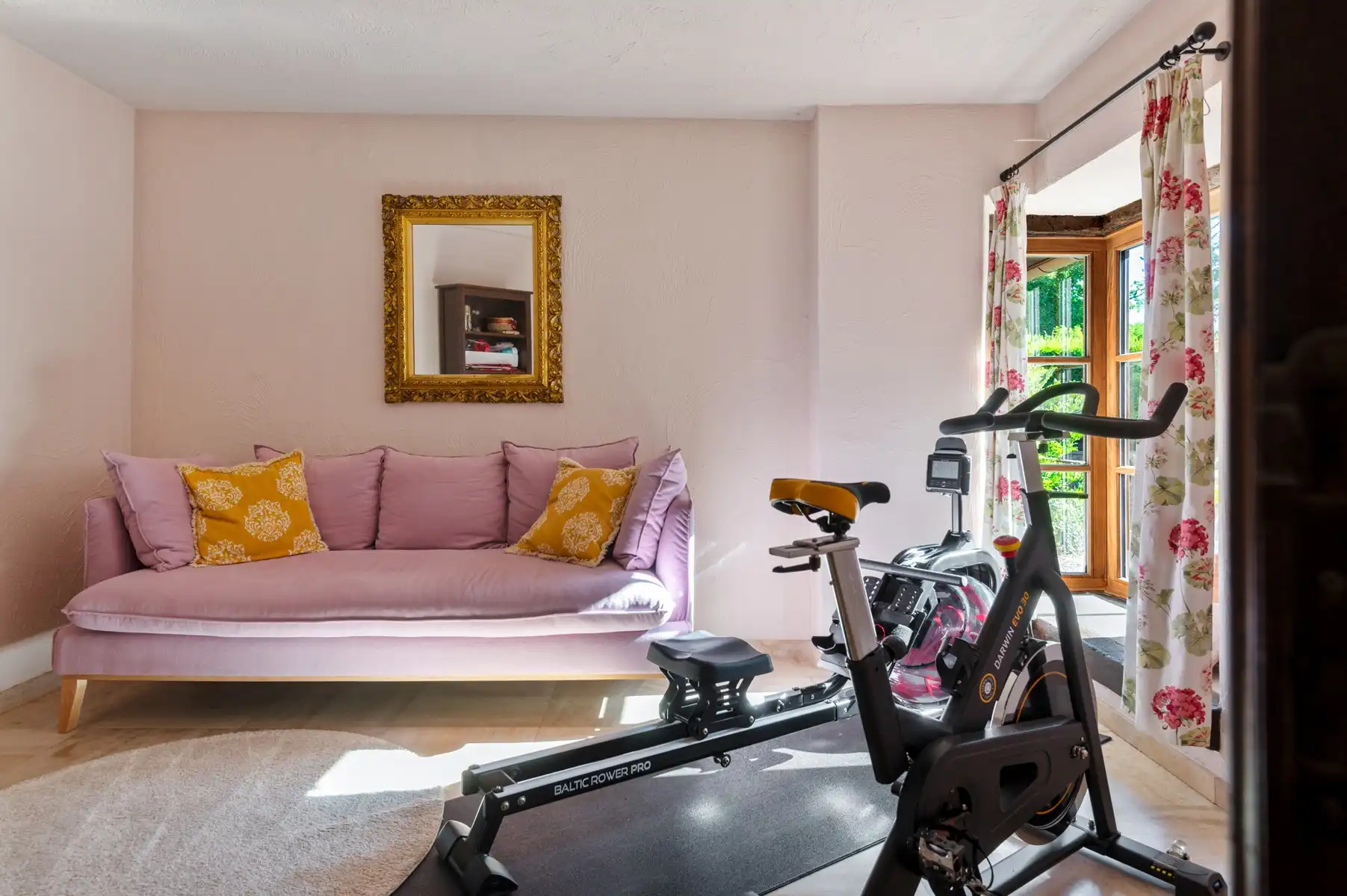 Vlassak-Verhulstvilla op uitstekende locatie foto 17