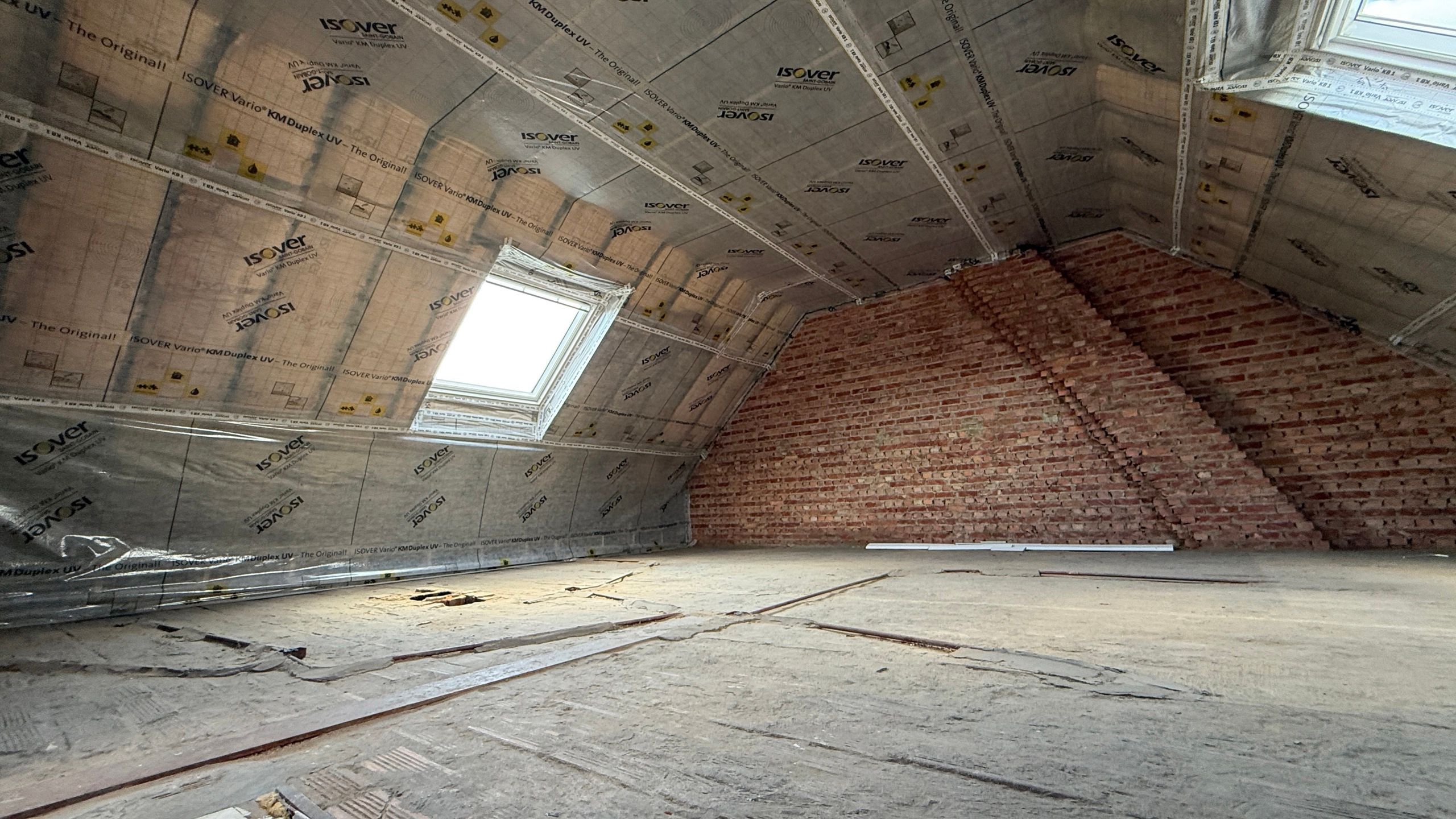 Gerenoveerde woning op prachtig perceel foto 10